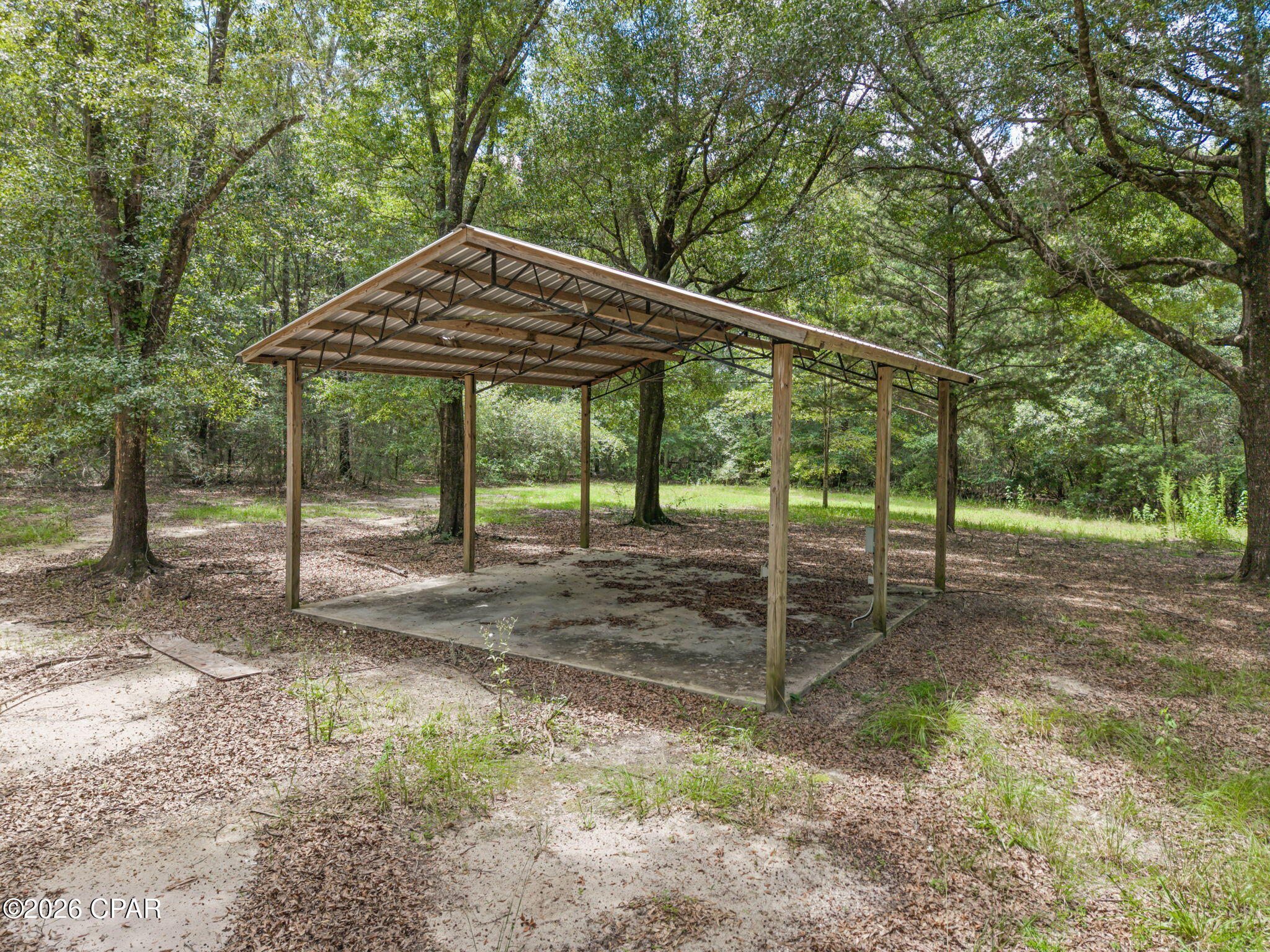 main property photo 21