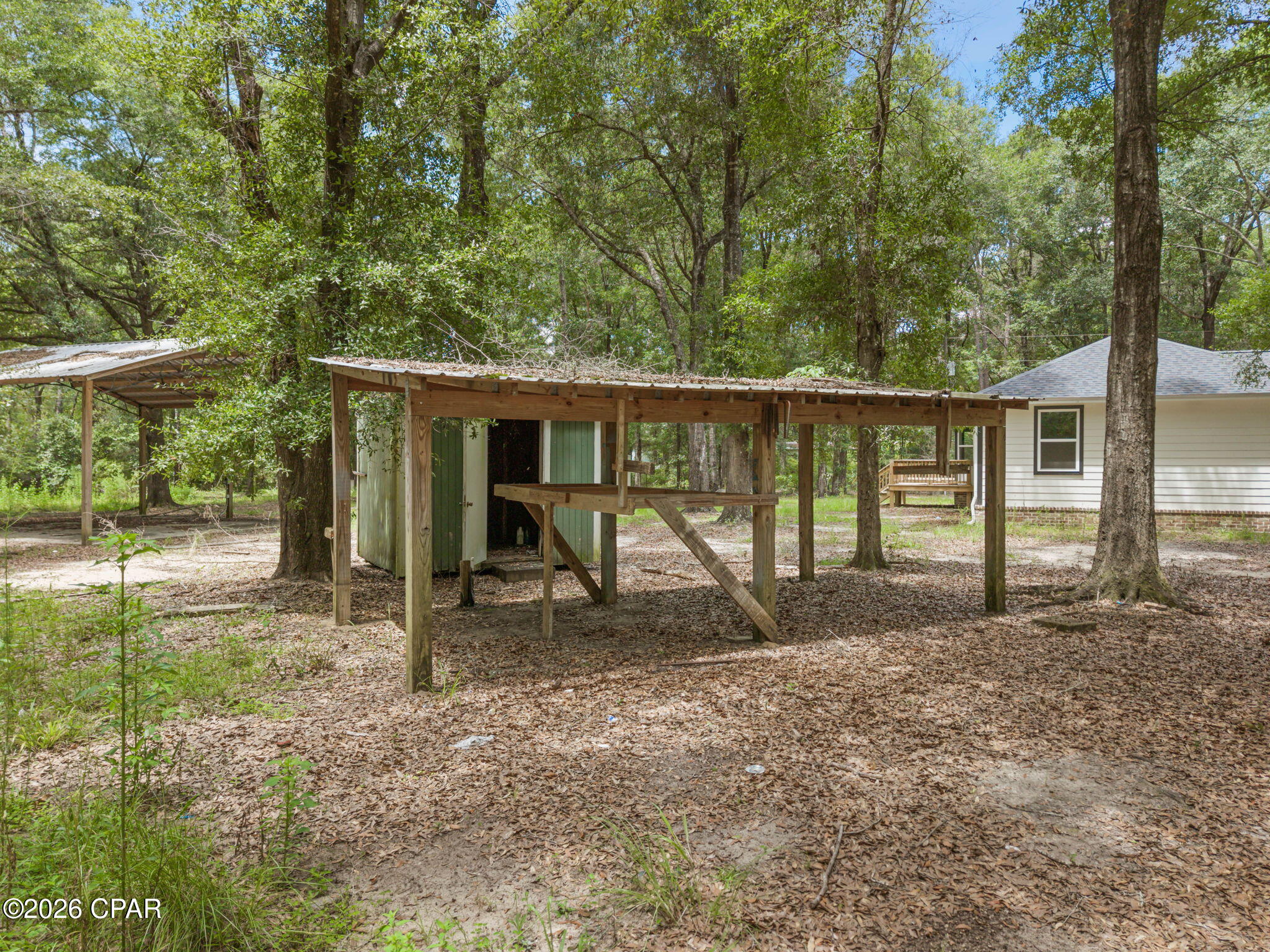 main property photo 22