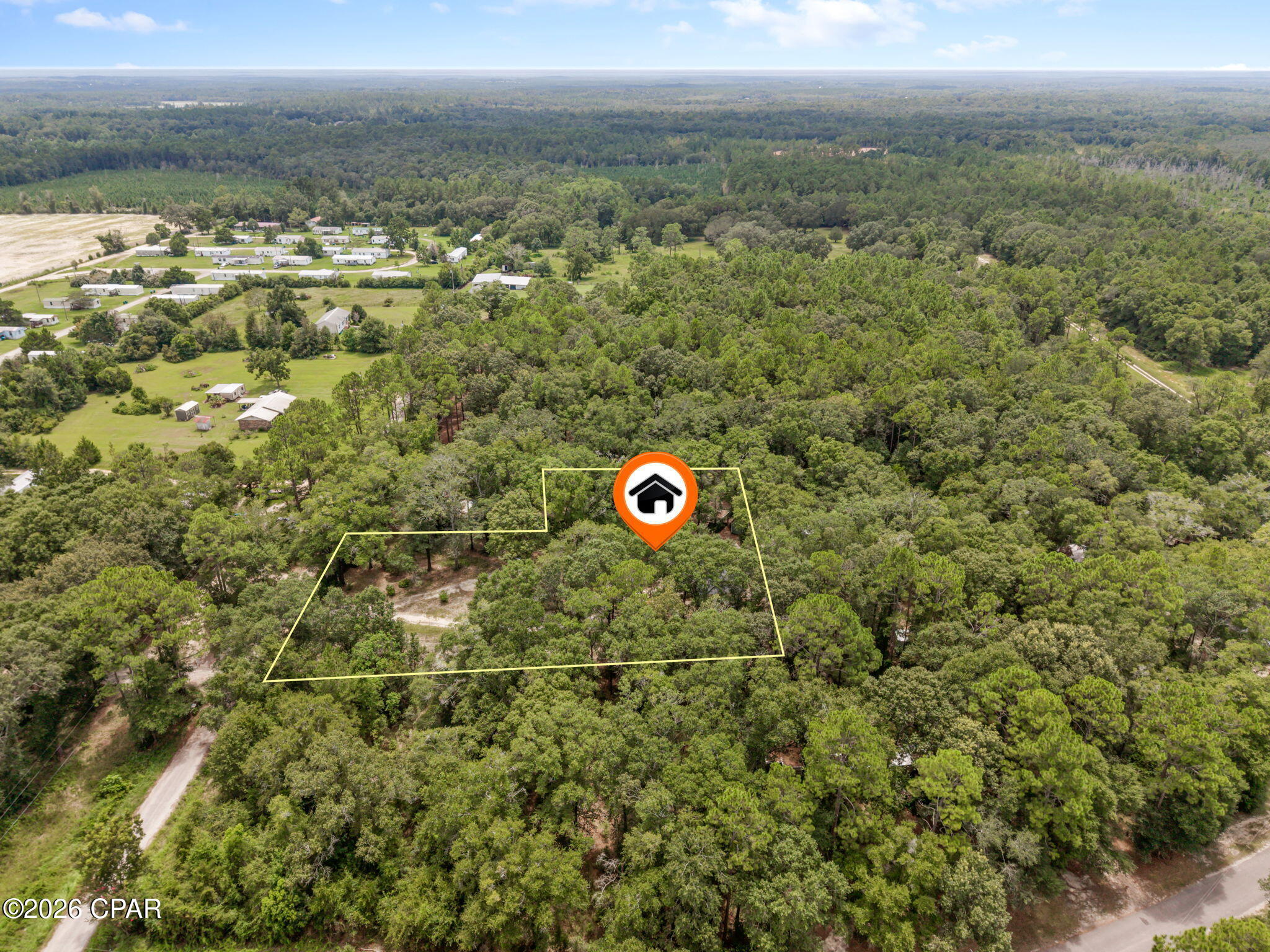 main property photo 23