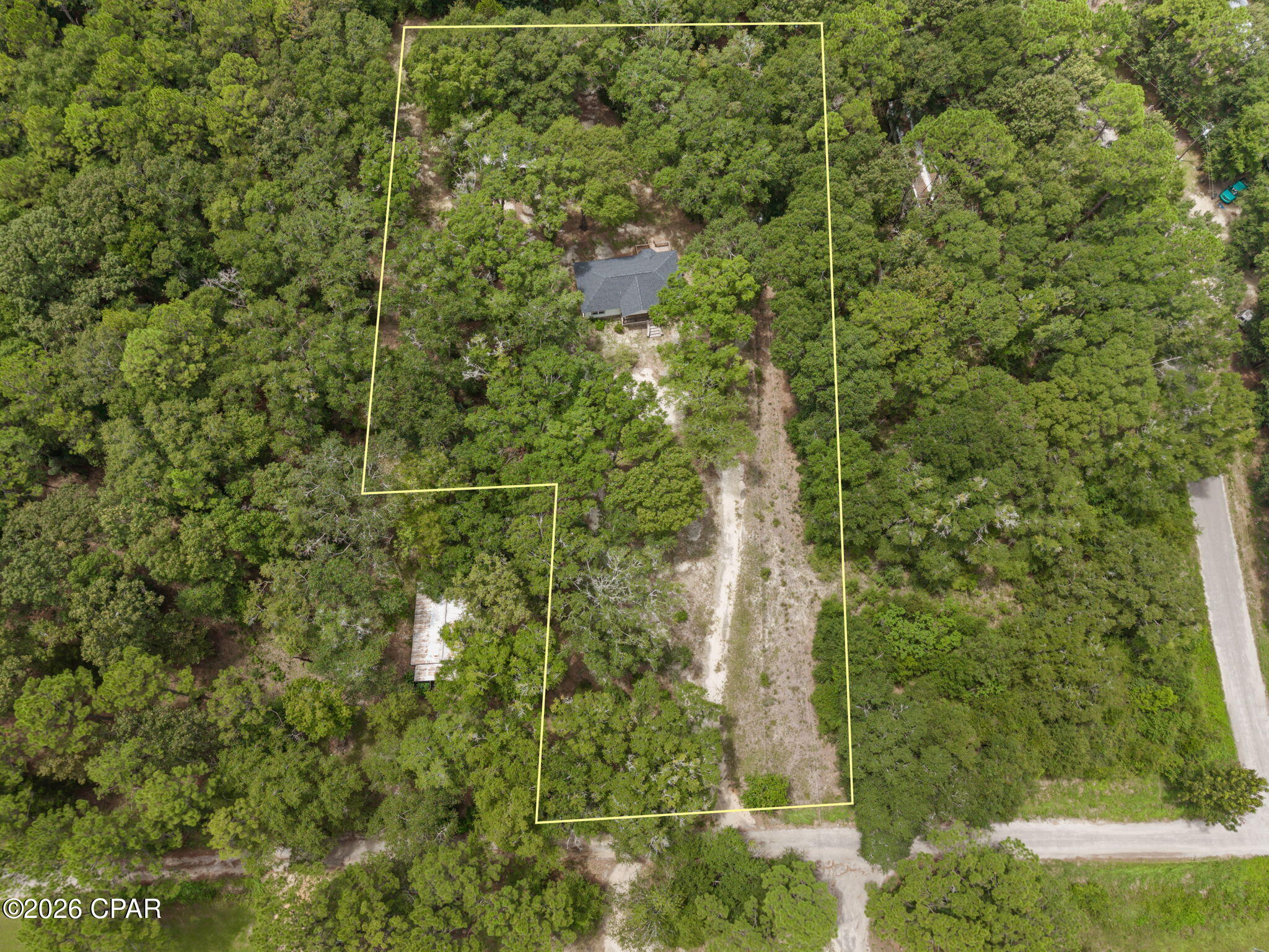 main property photo 24
