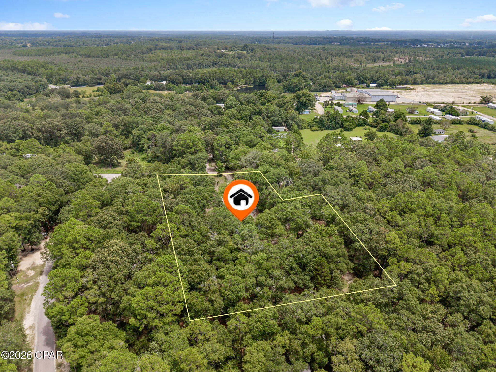 main property photo 25
