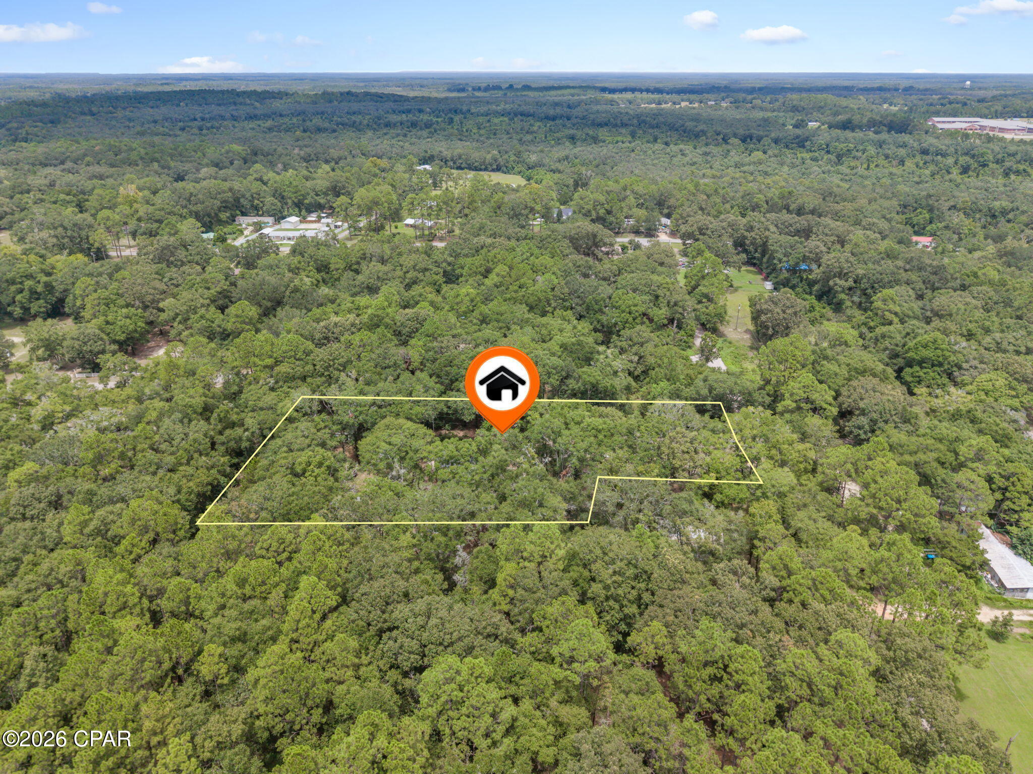 main property photo 26