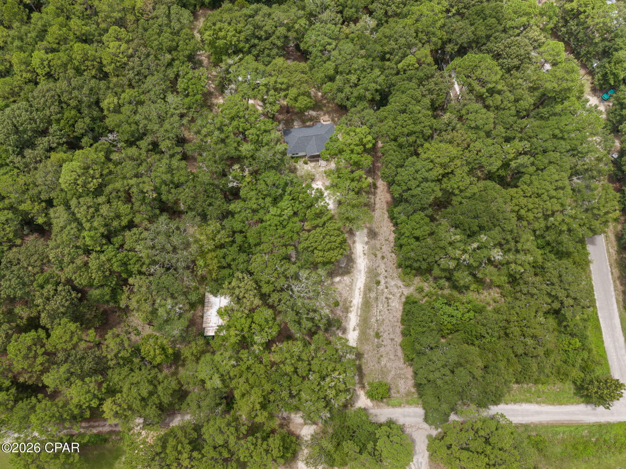 main property photo 27