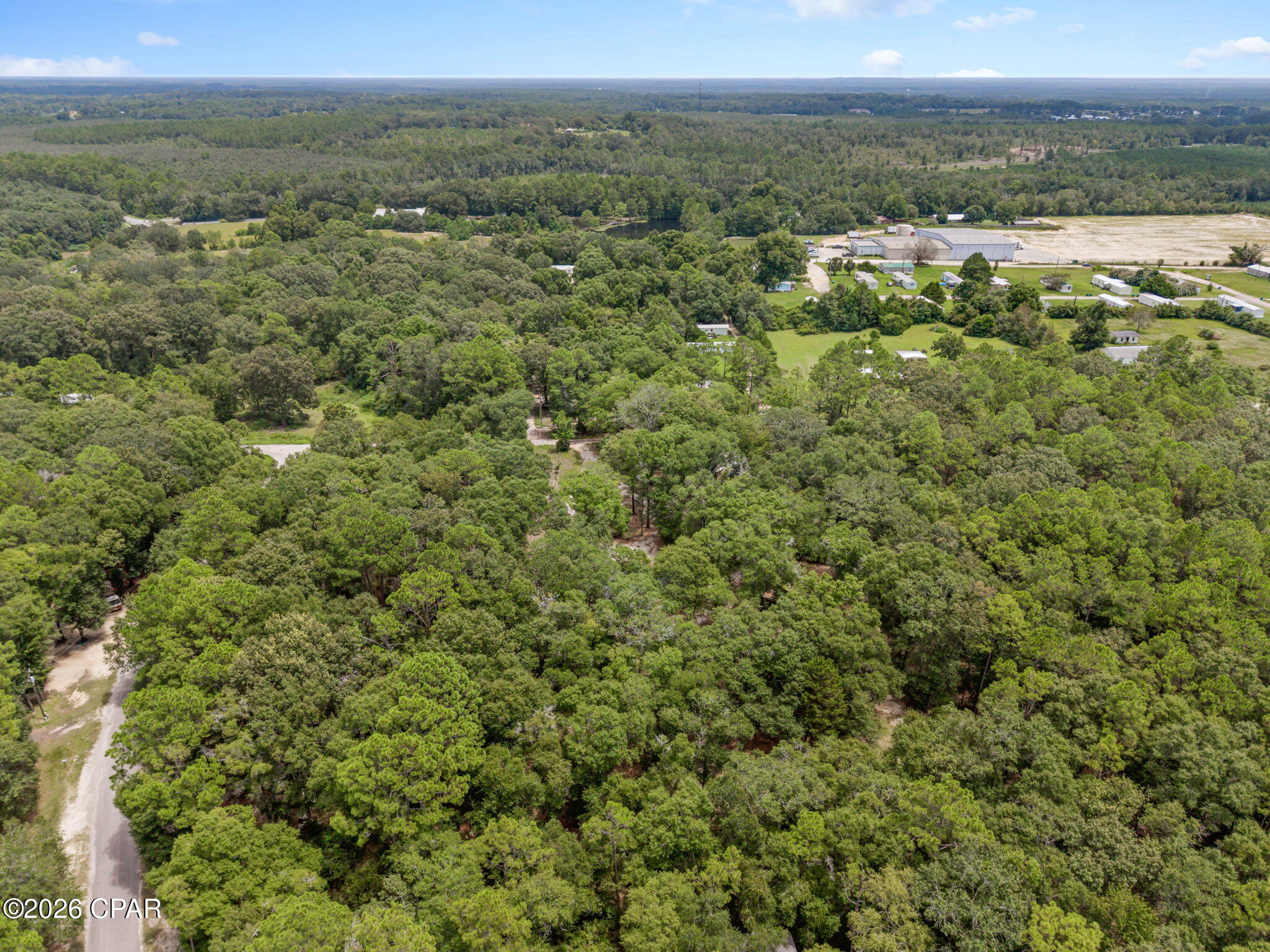 main property photo 30