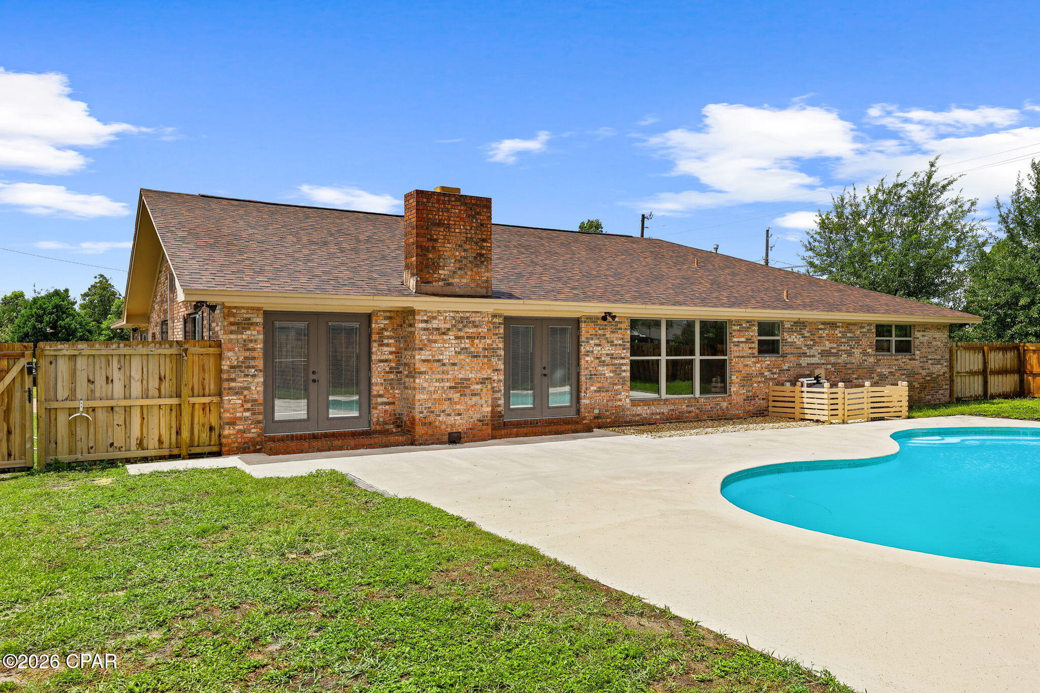 main property photo 46