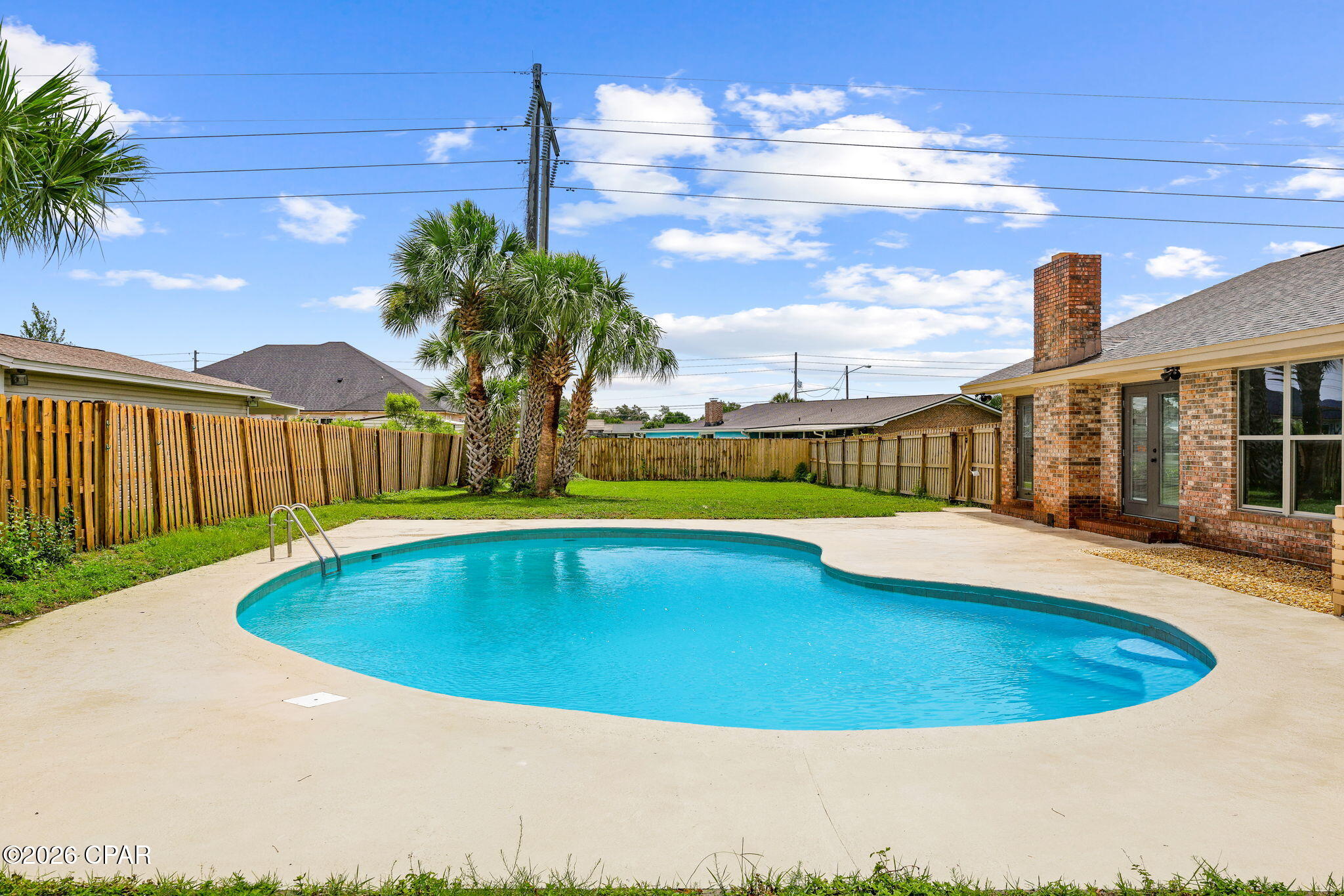 main property photo 47