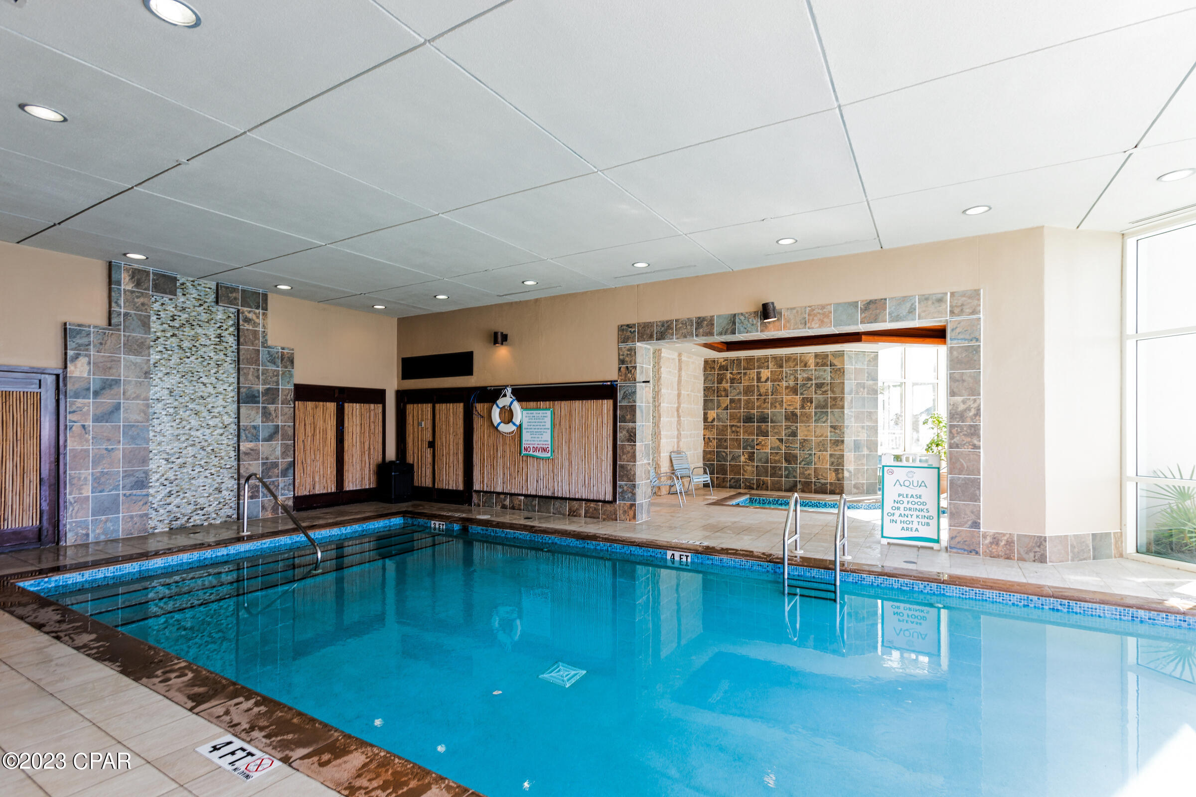 main property photo 59