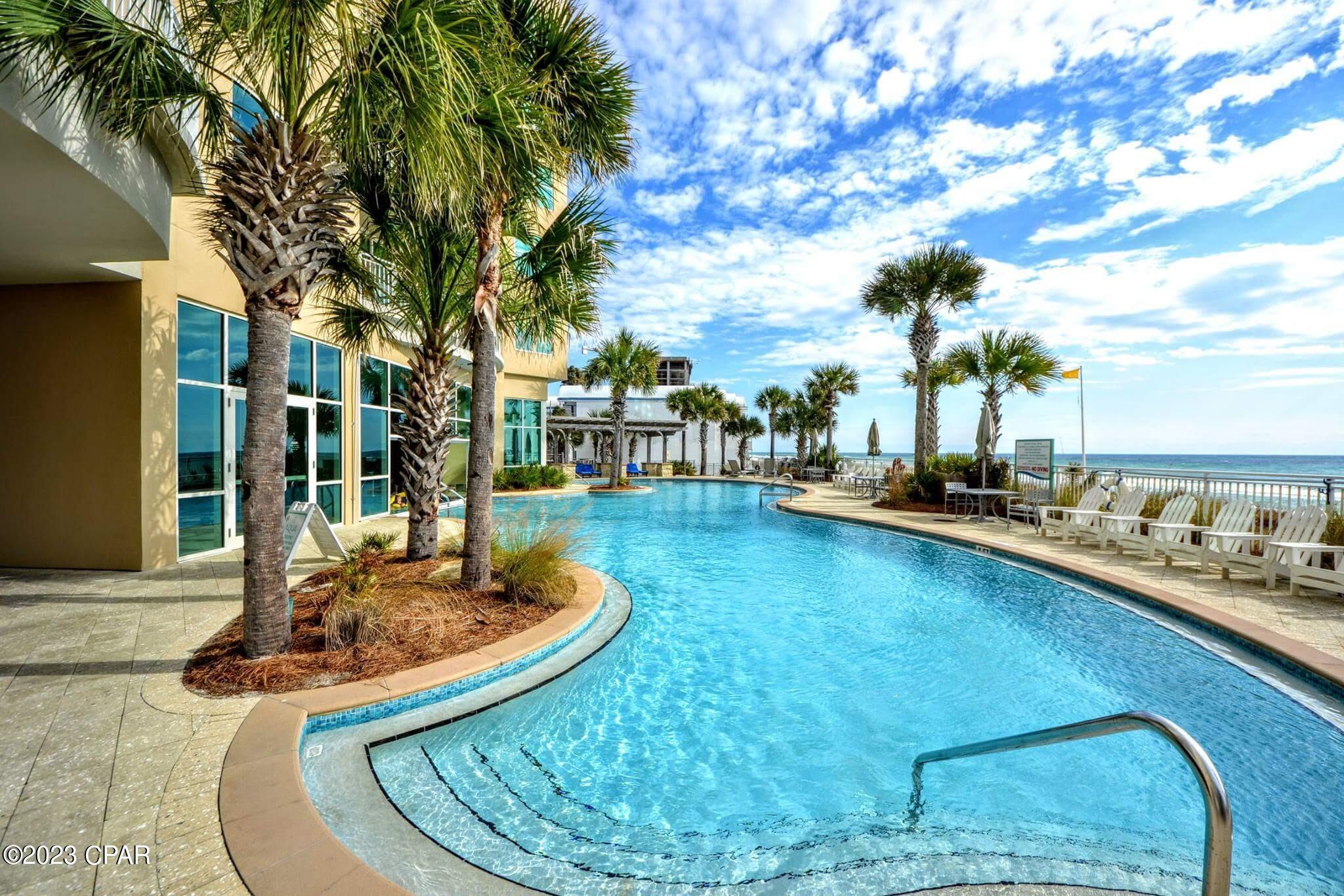 main property photo 60
