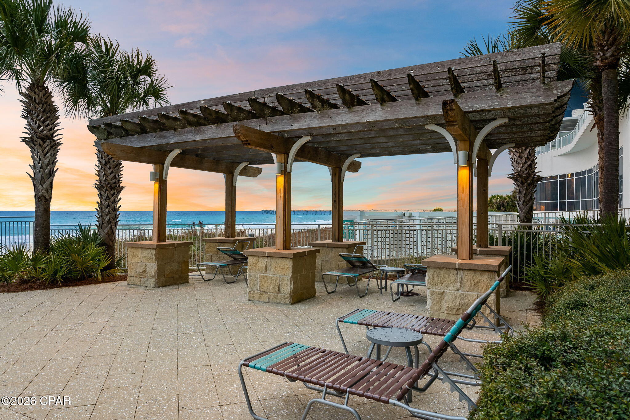 main property photo 75