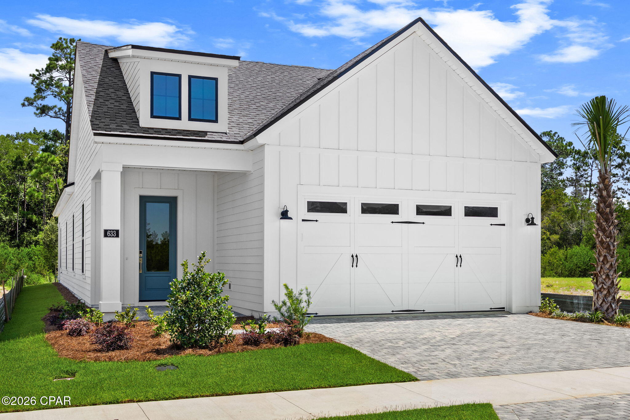main property photo 0