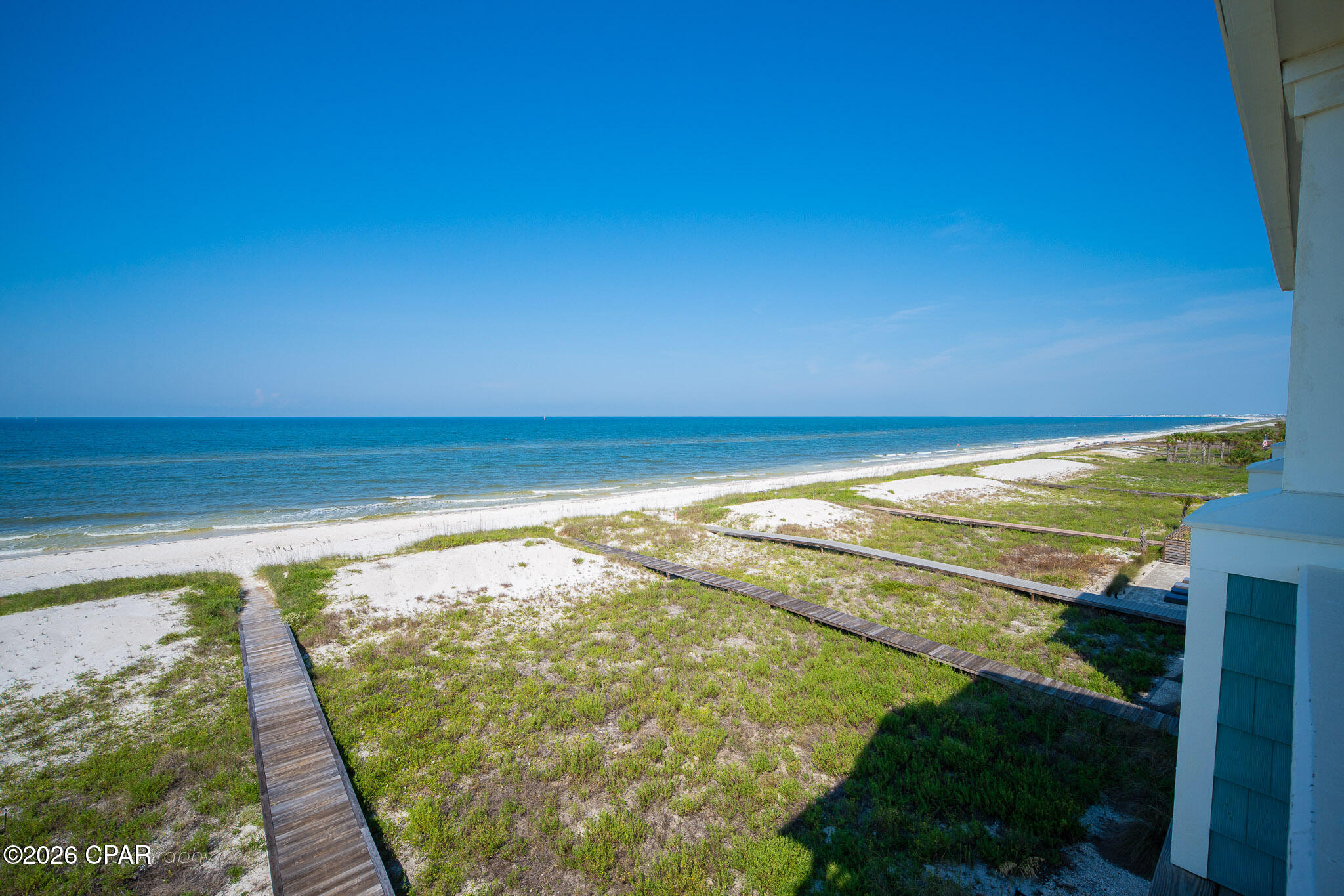 main property photo 65