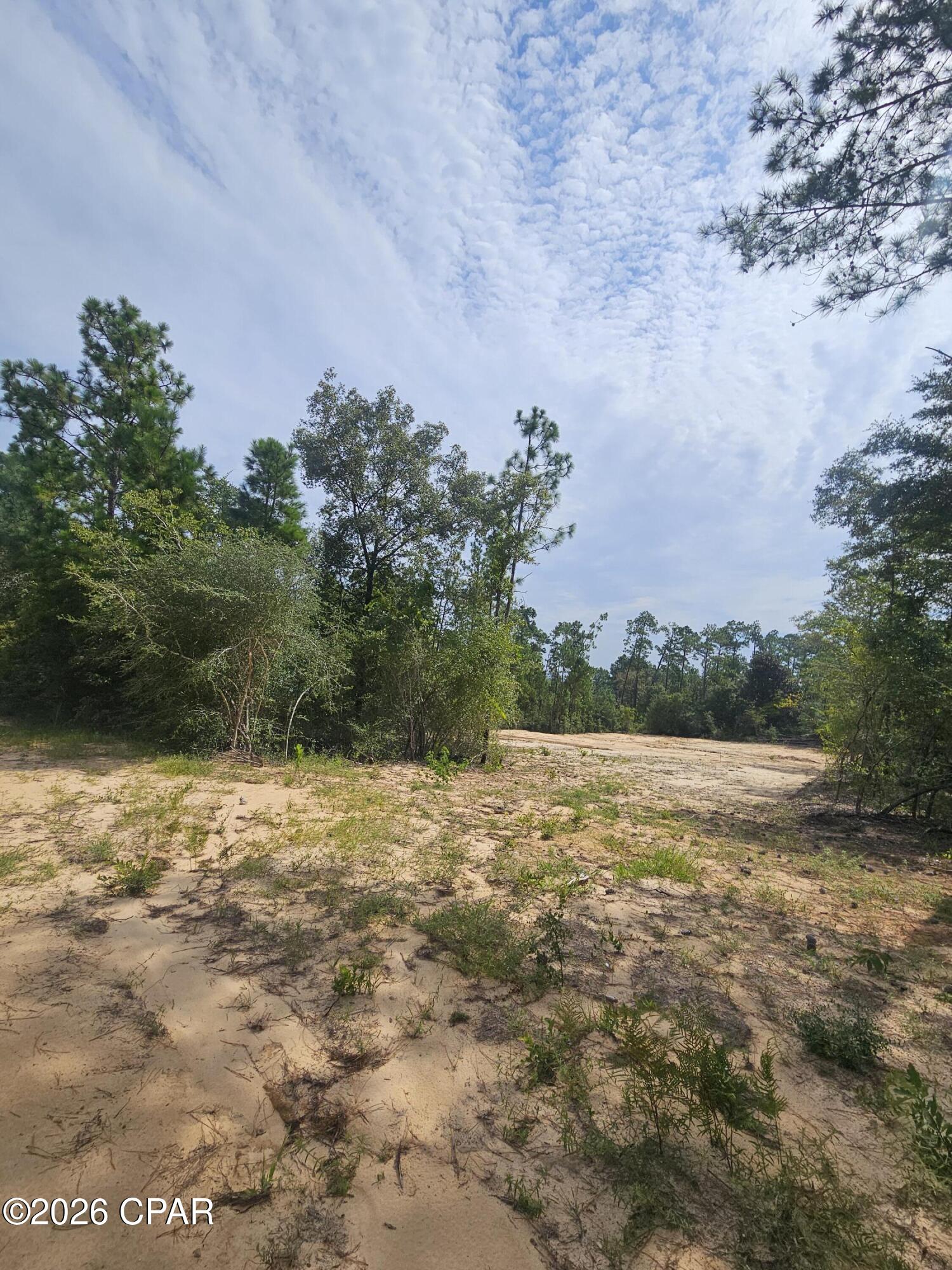 main property photo 0