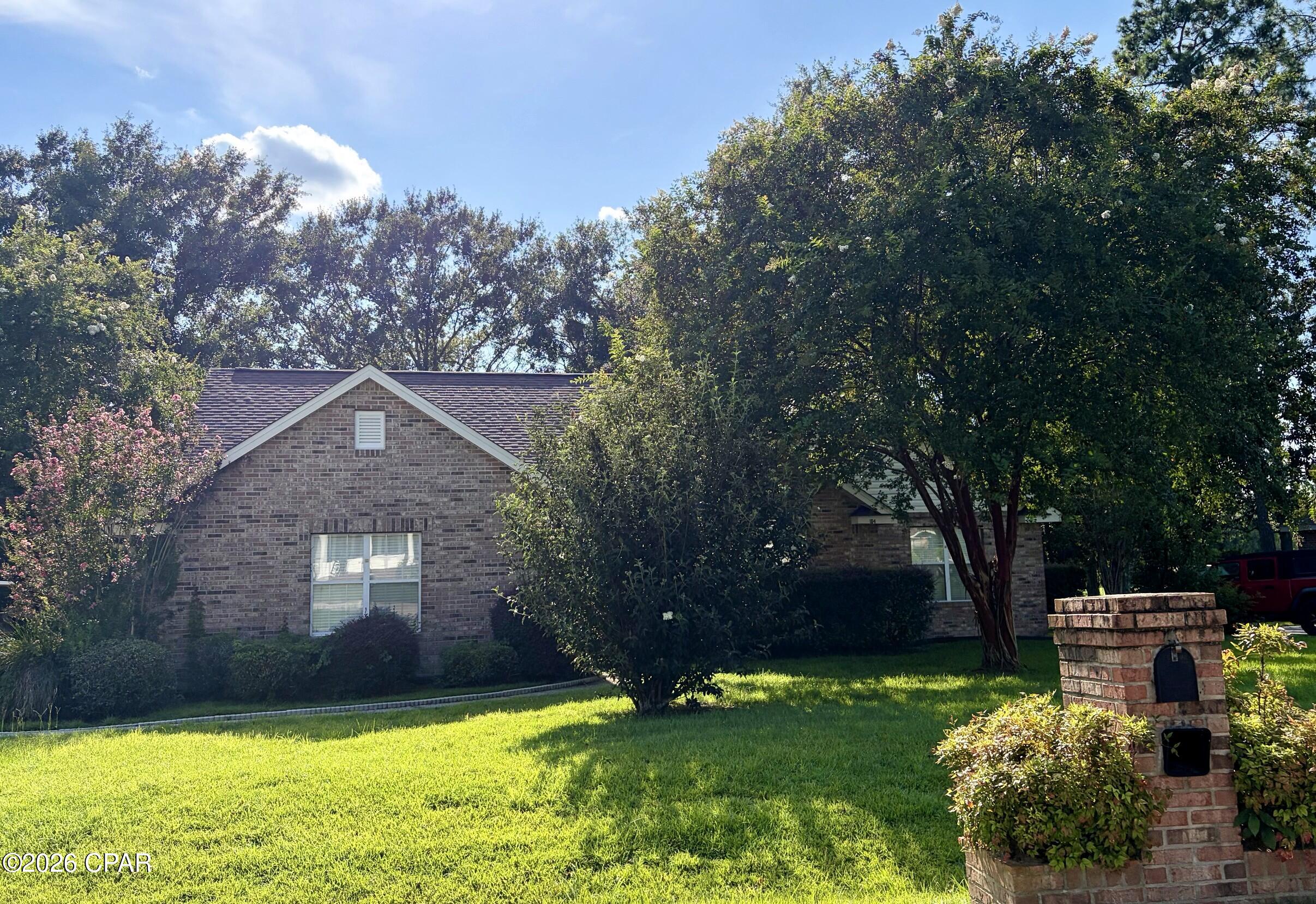 main property photo 0