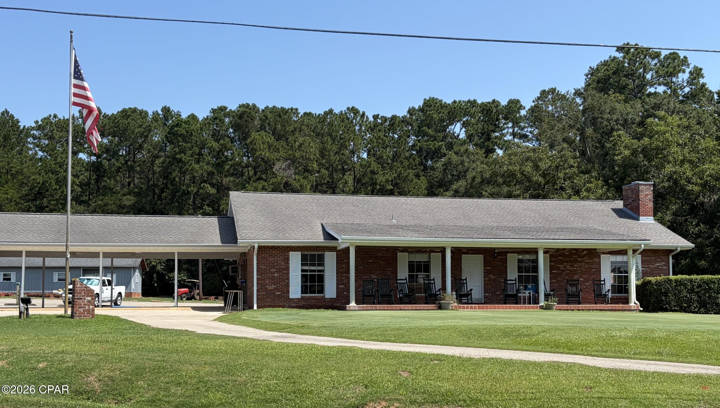 main property photo 22