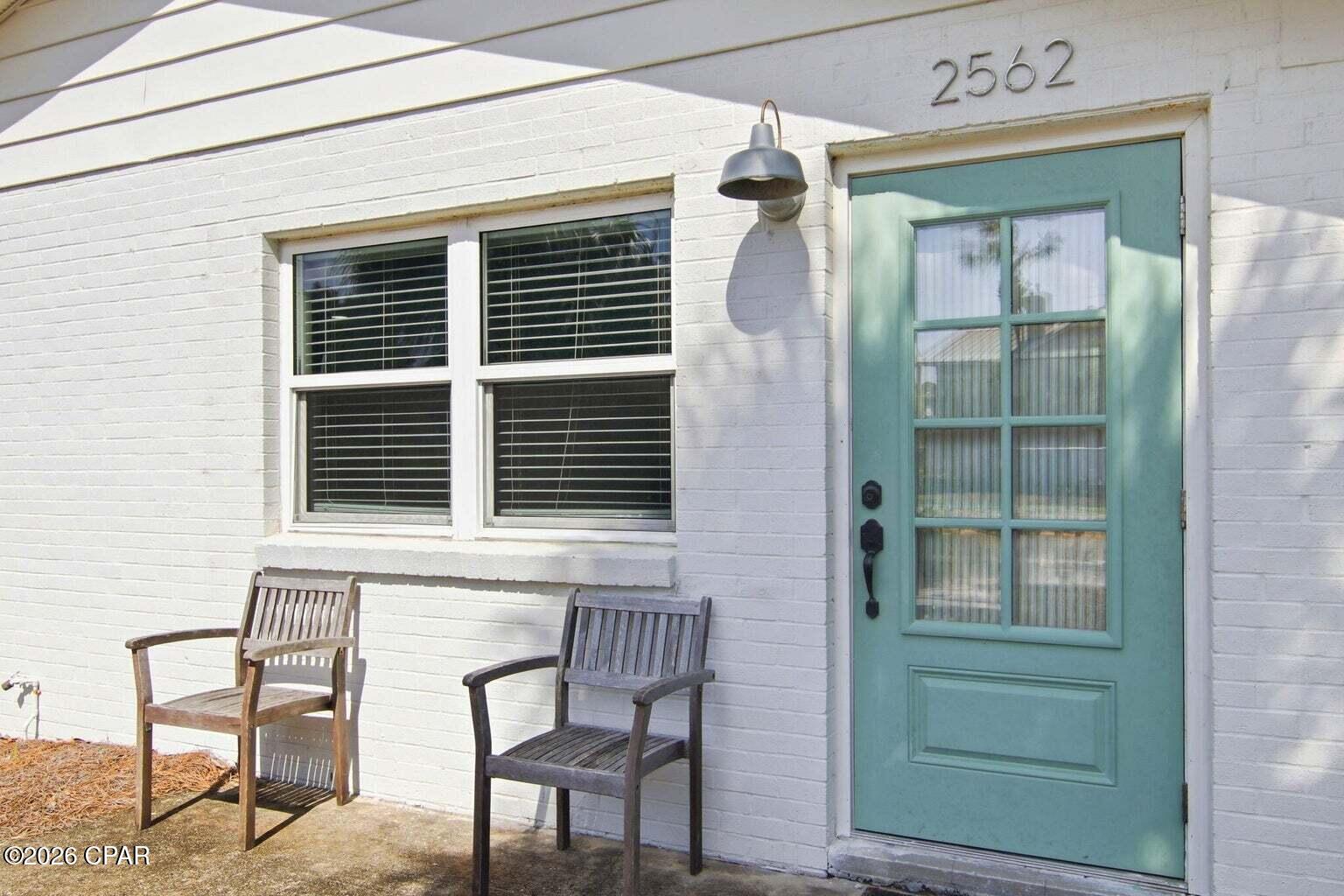 main property photo 36