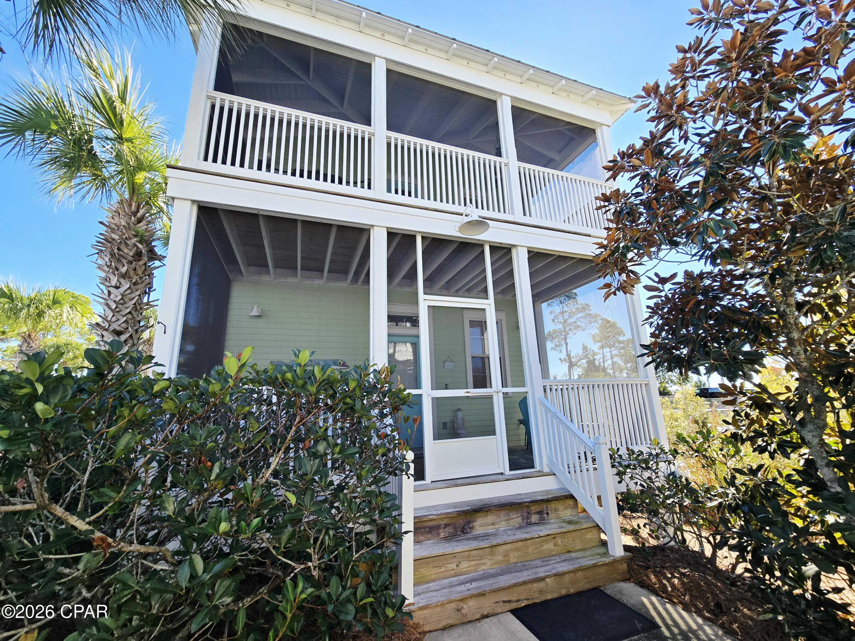 main property photo 0