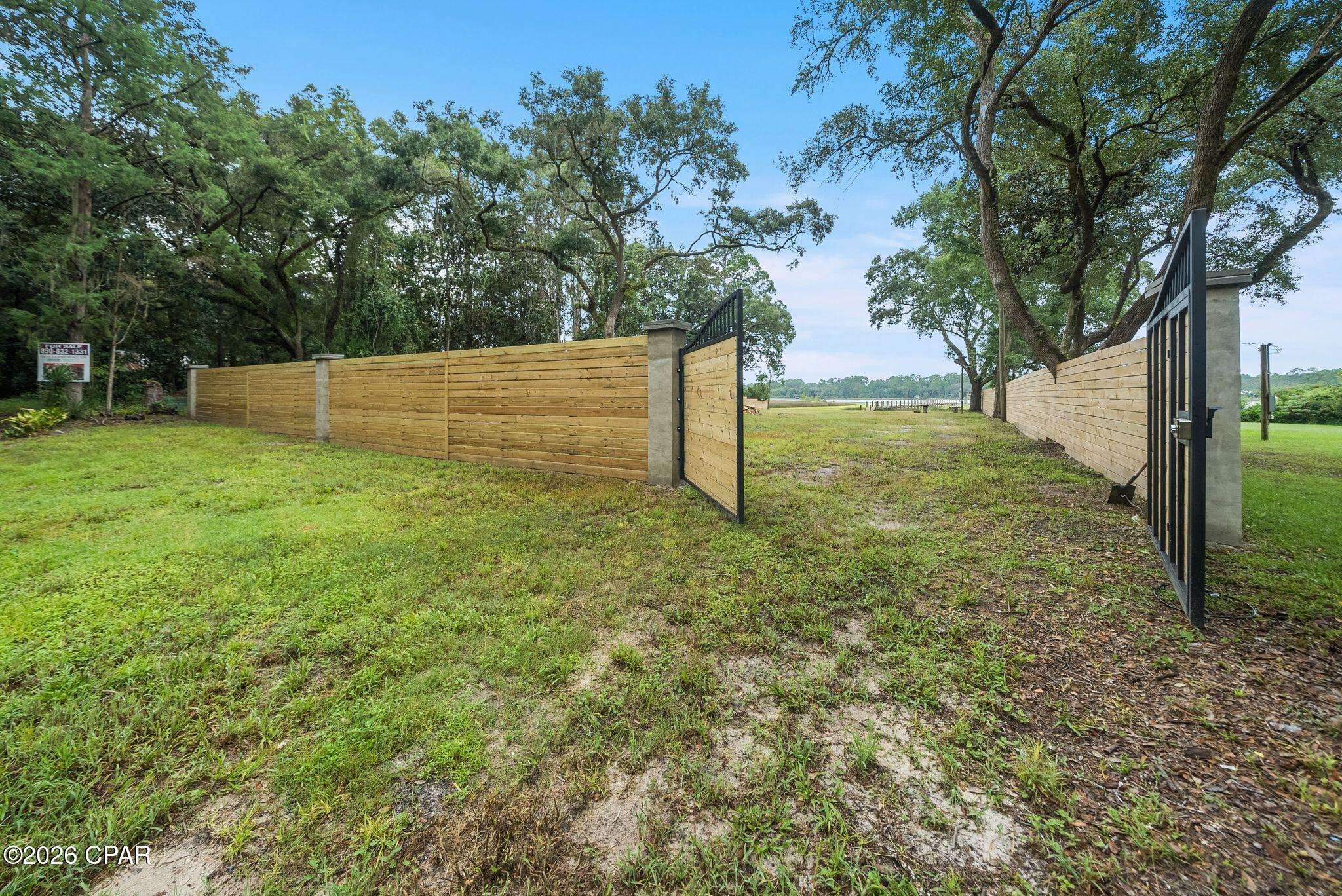 main property photo 26