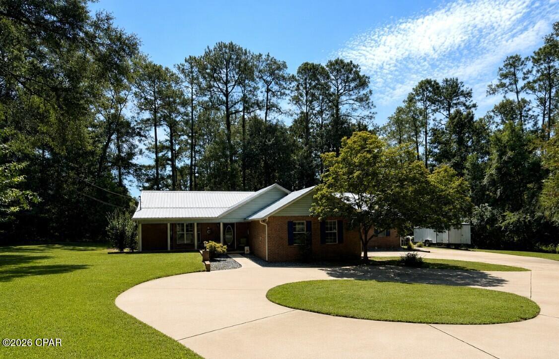 main property photo 0