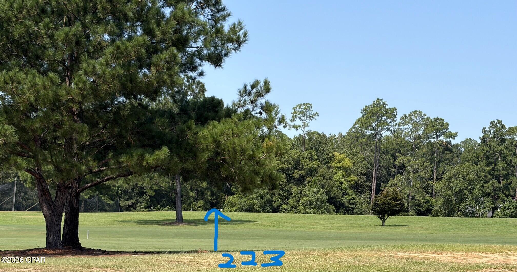 main property photo 29
