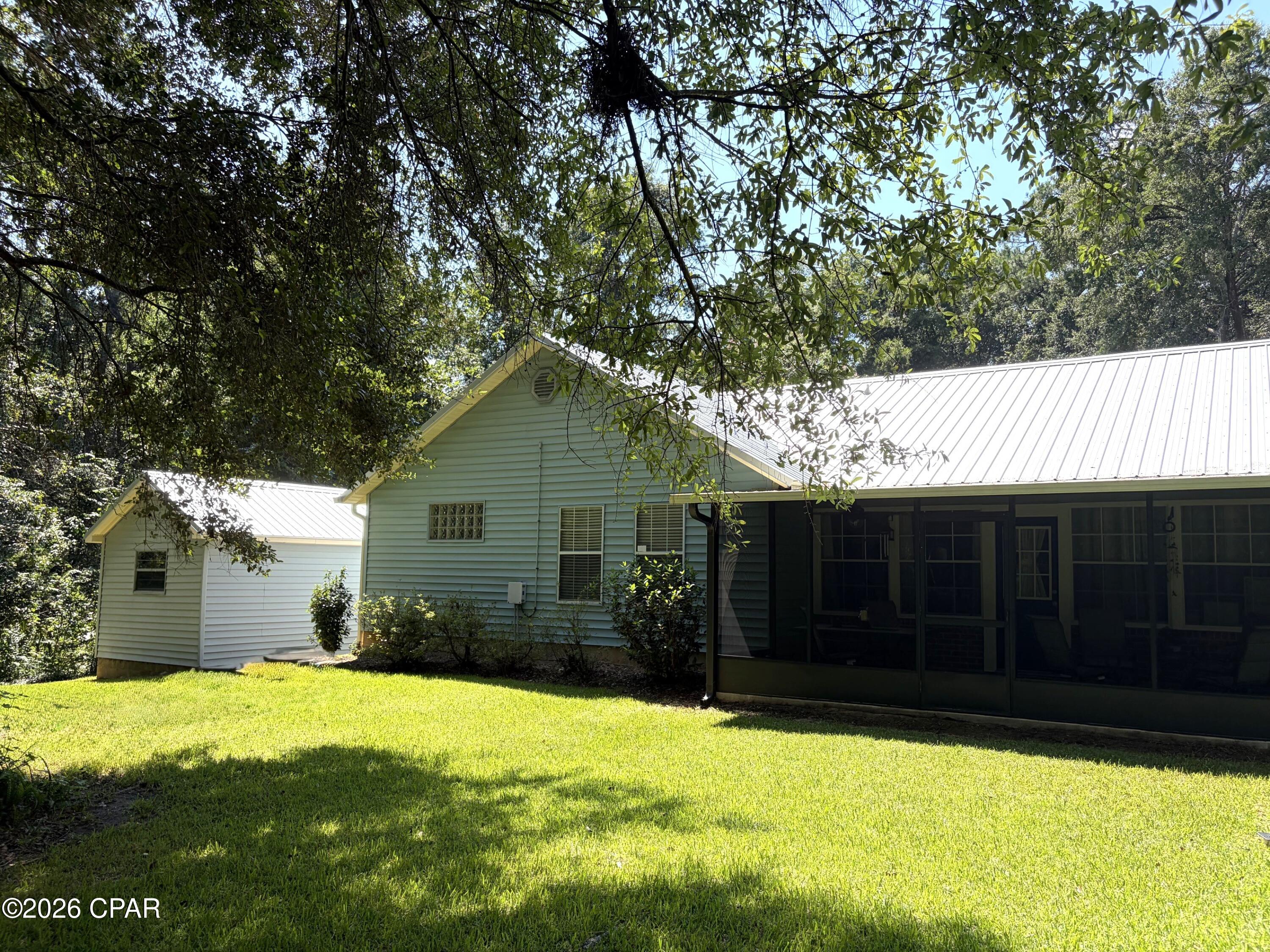 main property photo 34