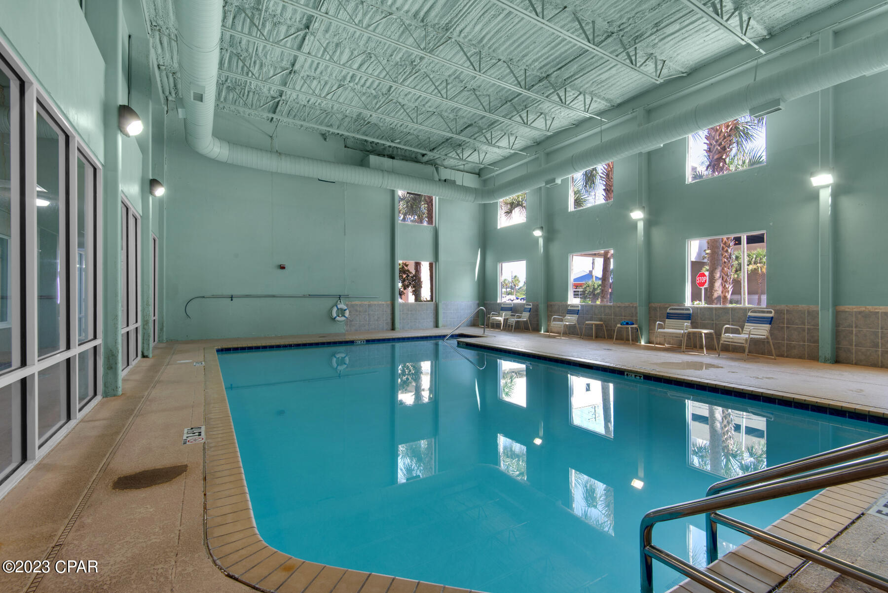 main property photo 25