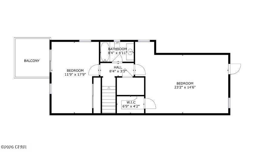 main property photo 33