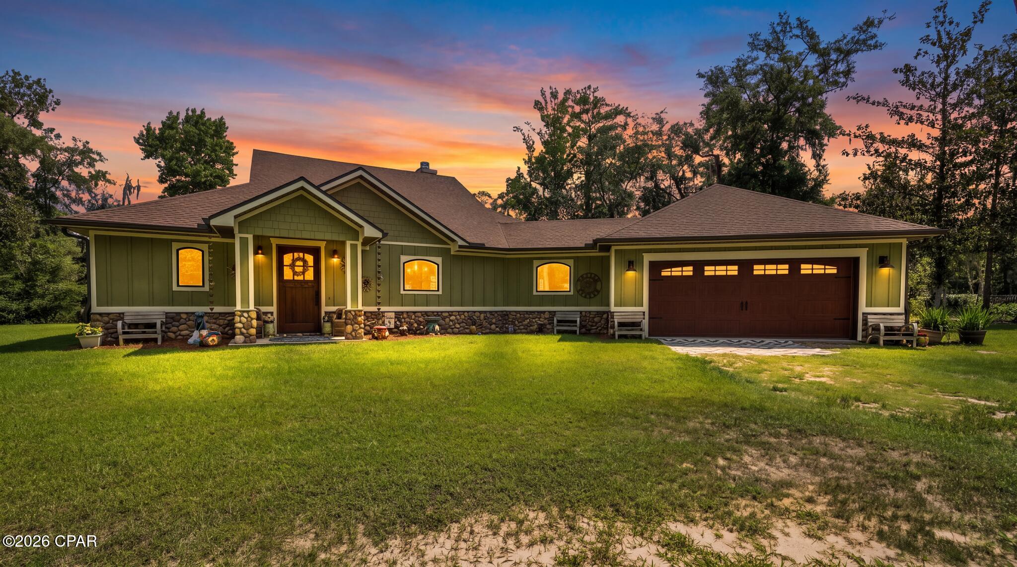 main property photo 0