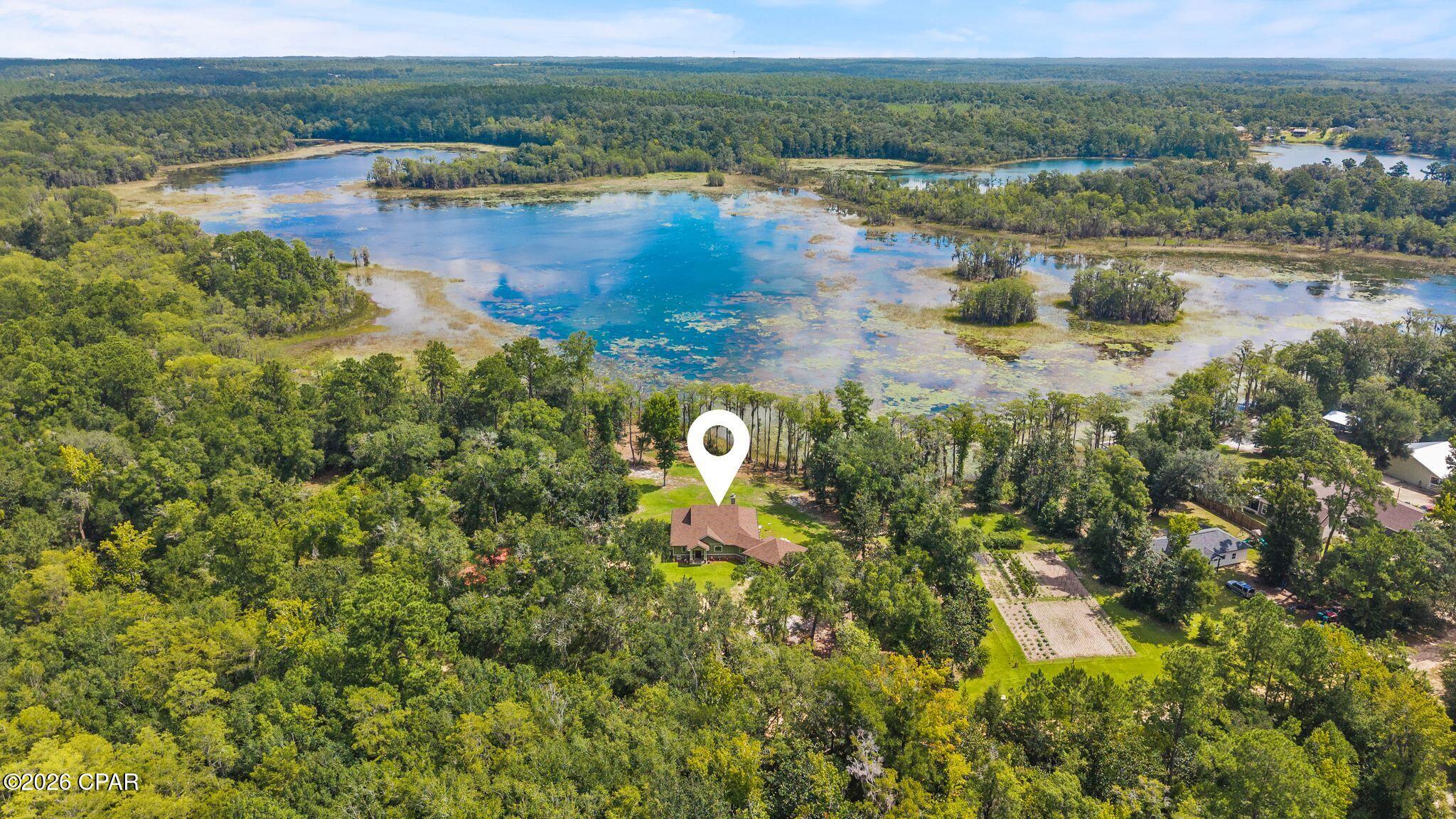 main property photo 35