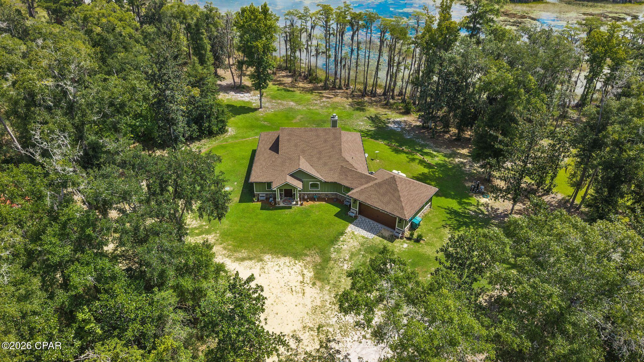 main property photo 37