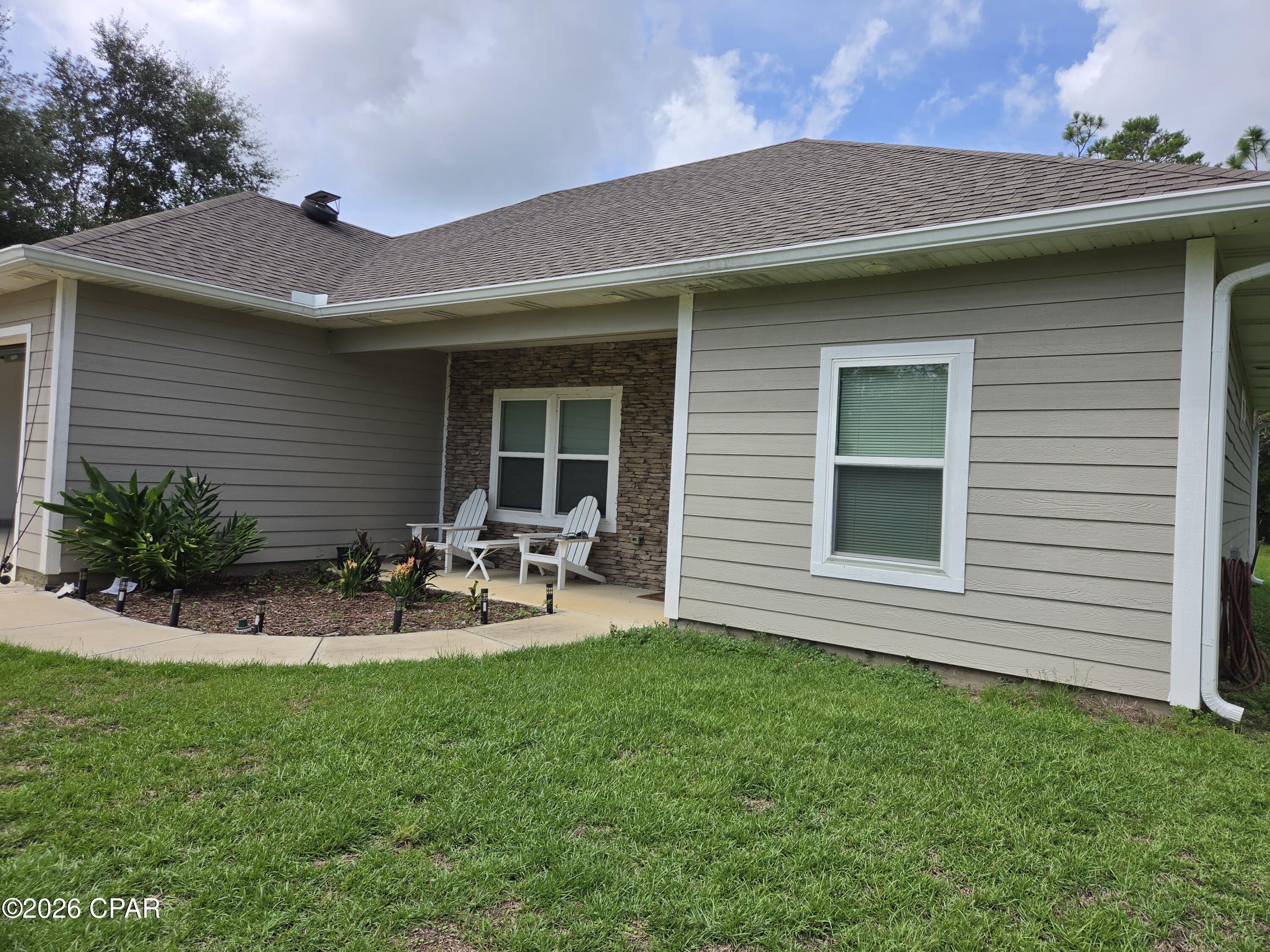 main property photo 0