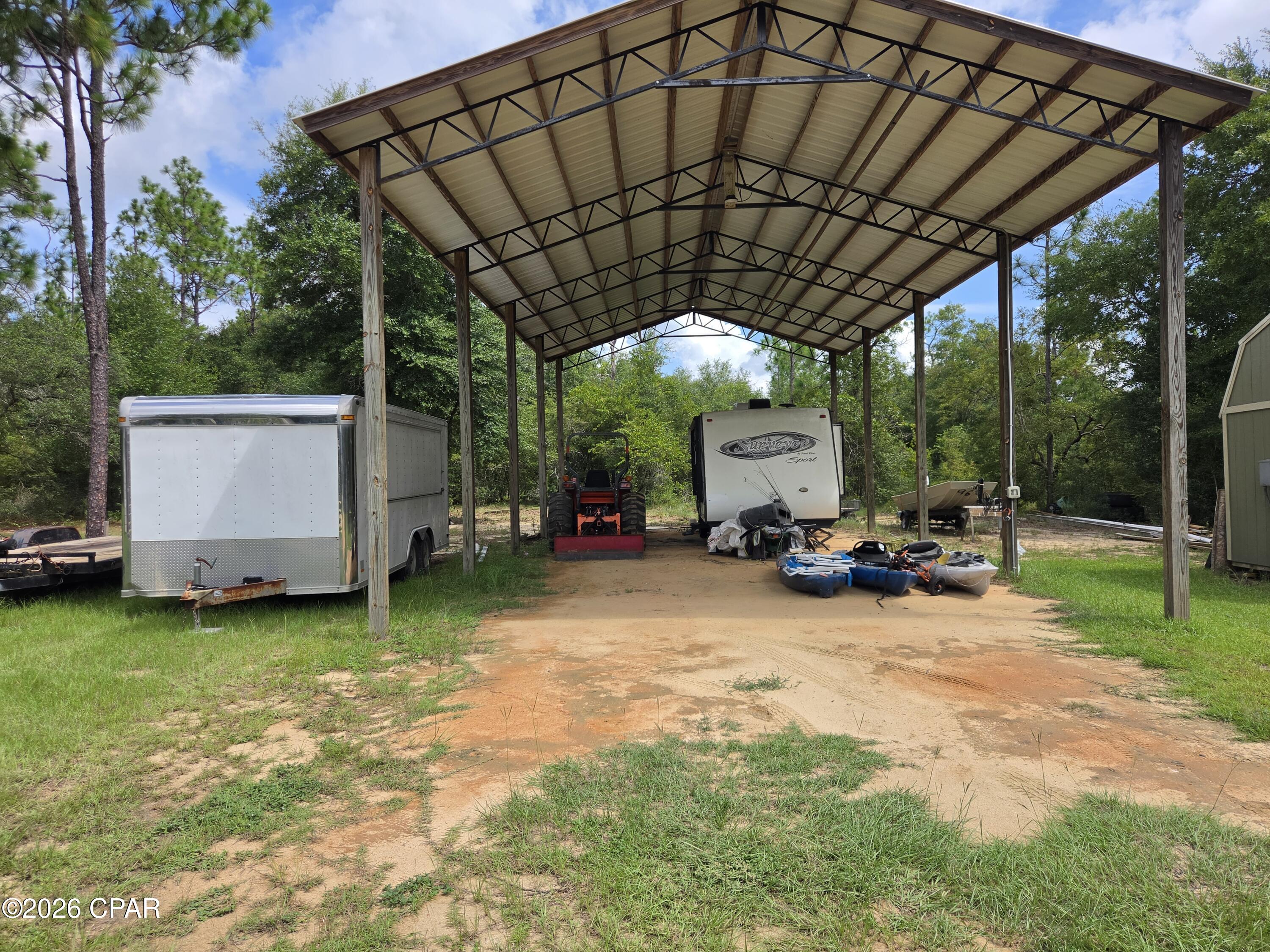 main property photo 15