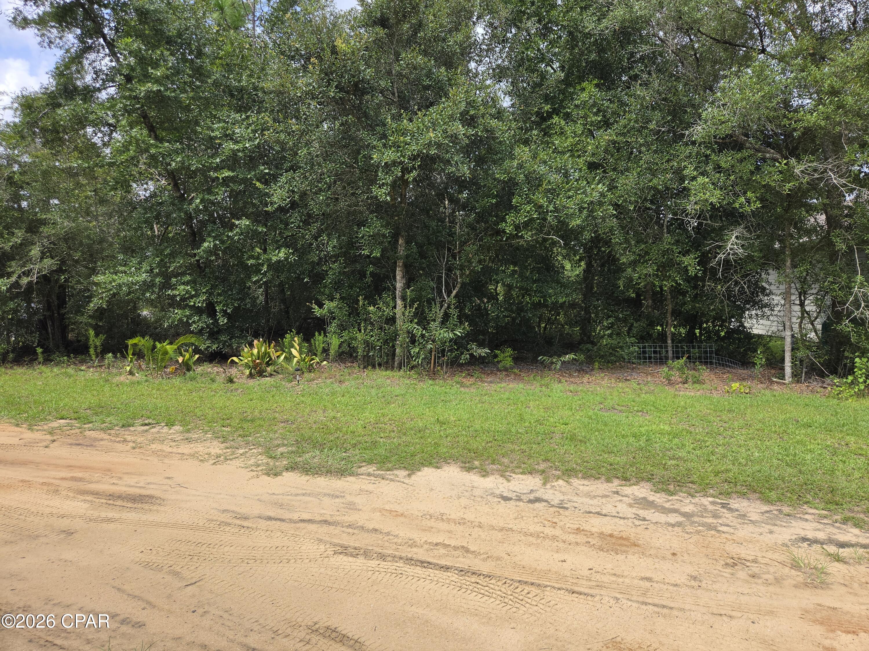 main property photo 20