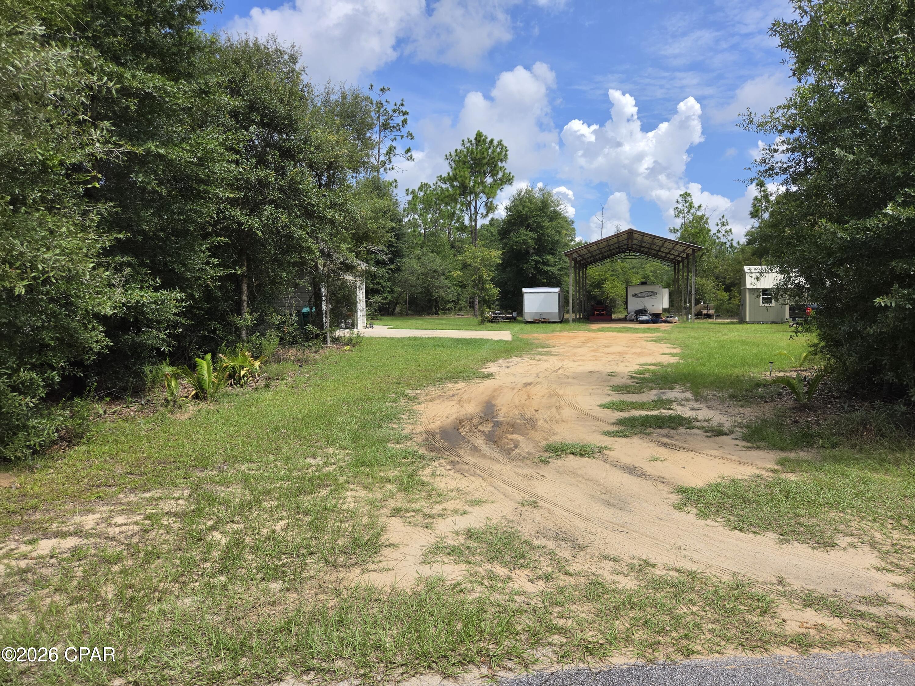 main property photo 22