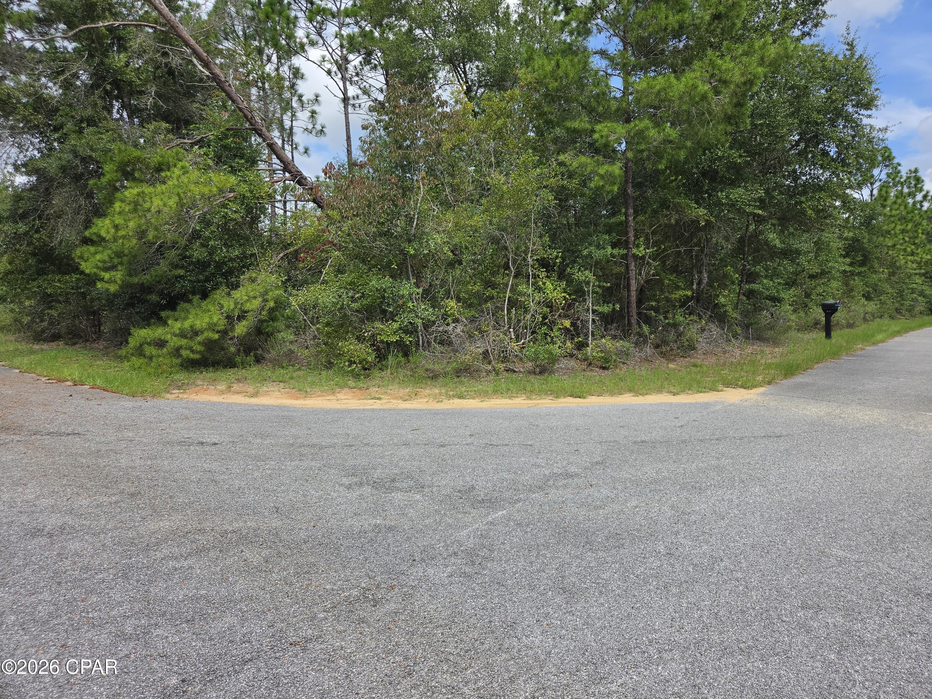 main property photo 23