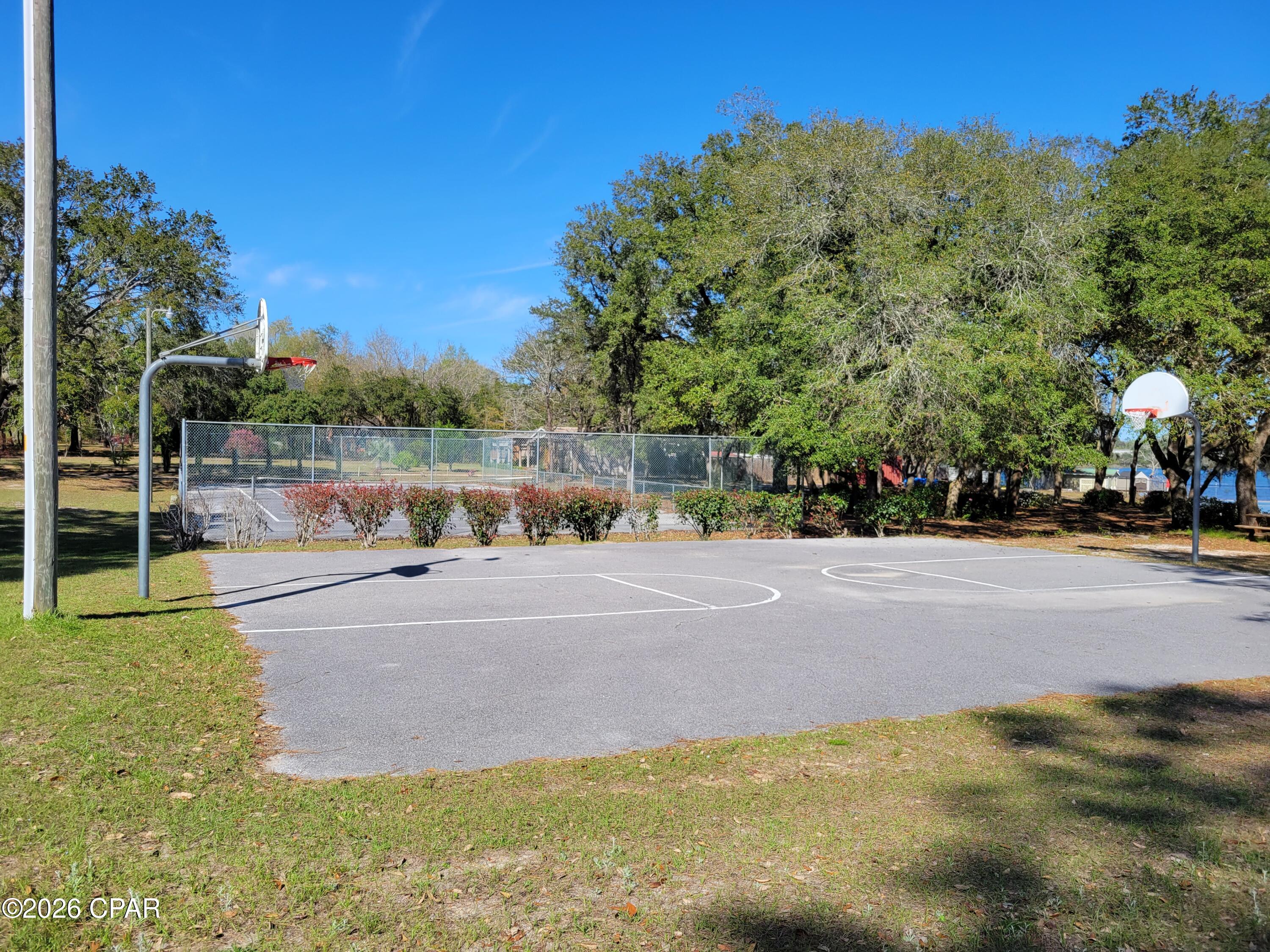 main property photo 41