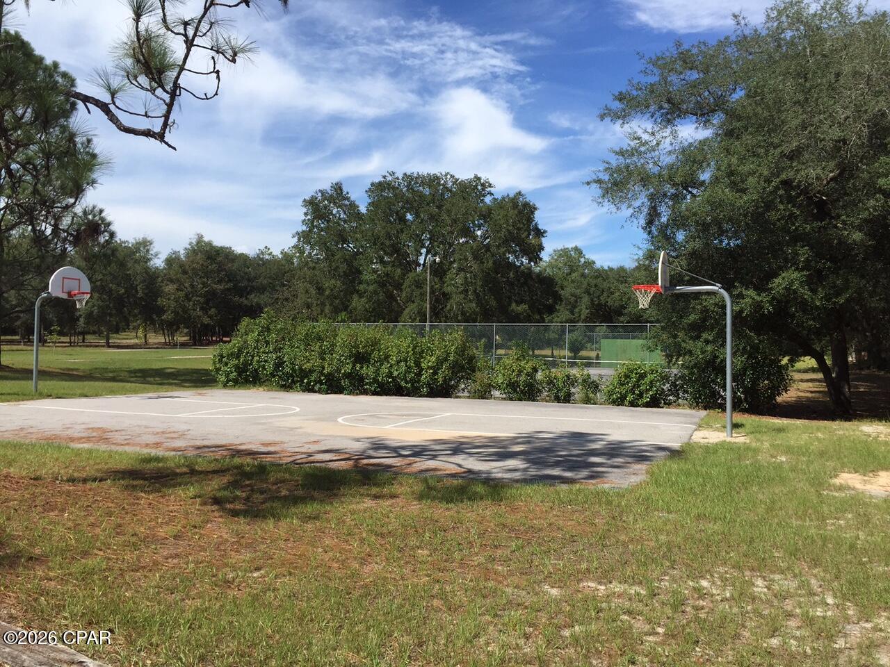 main property photo 47