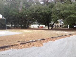 main property photo 49
