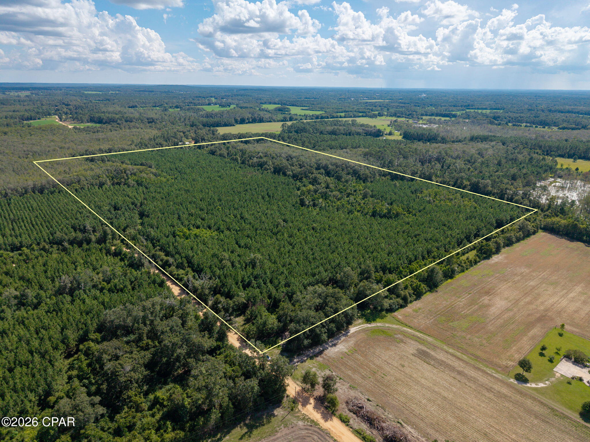main property photo 0