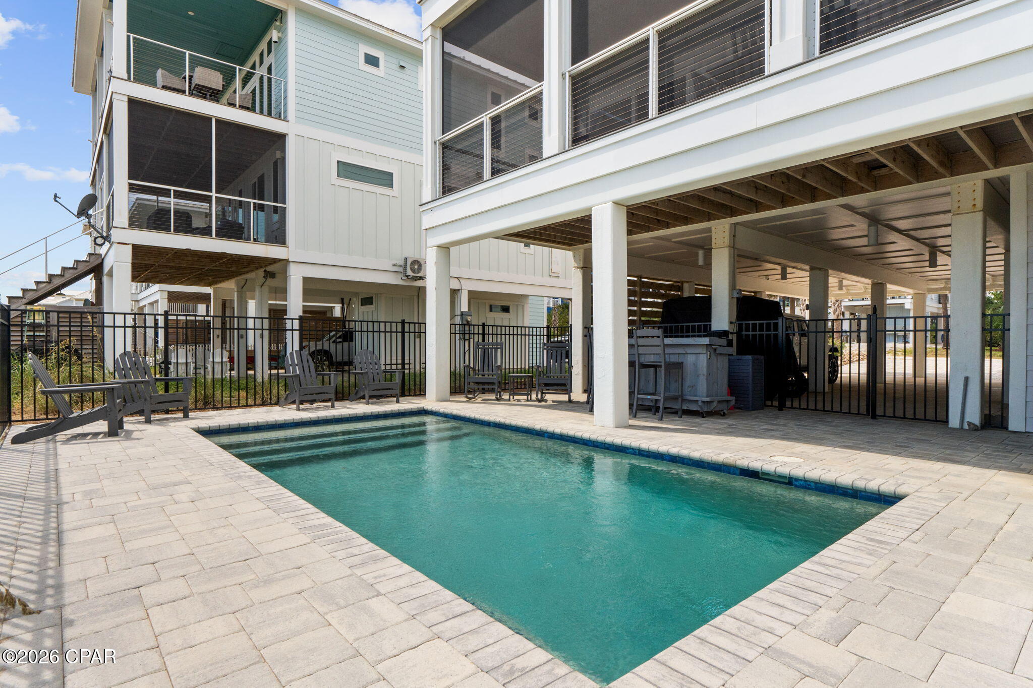 main property photo 52