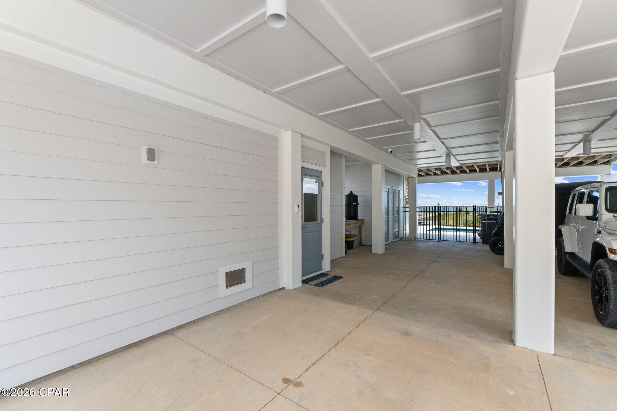 main property photo 56