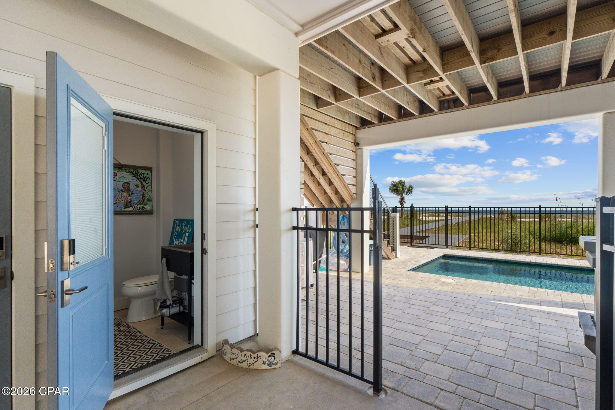 main property photo 58