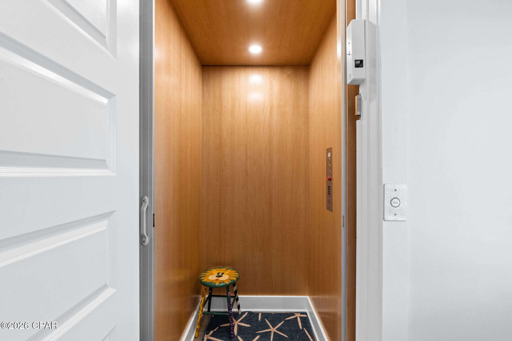 main property photo 59