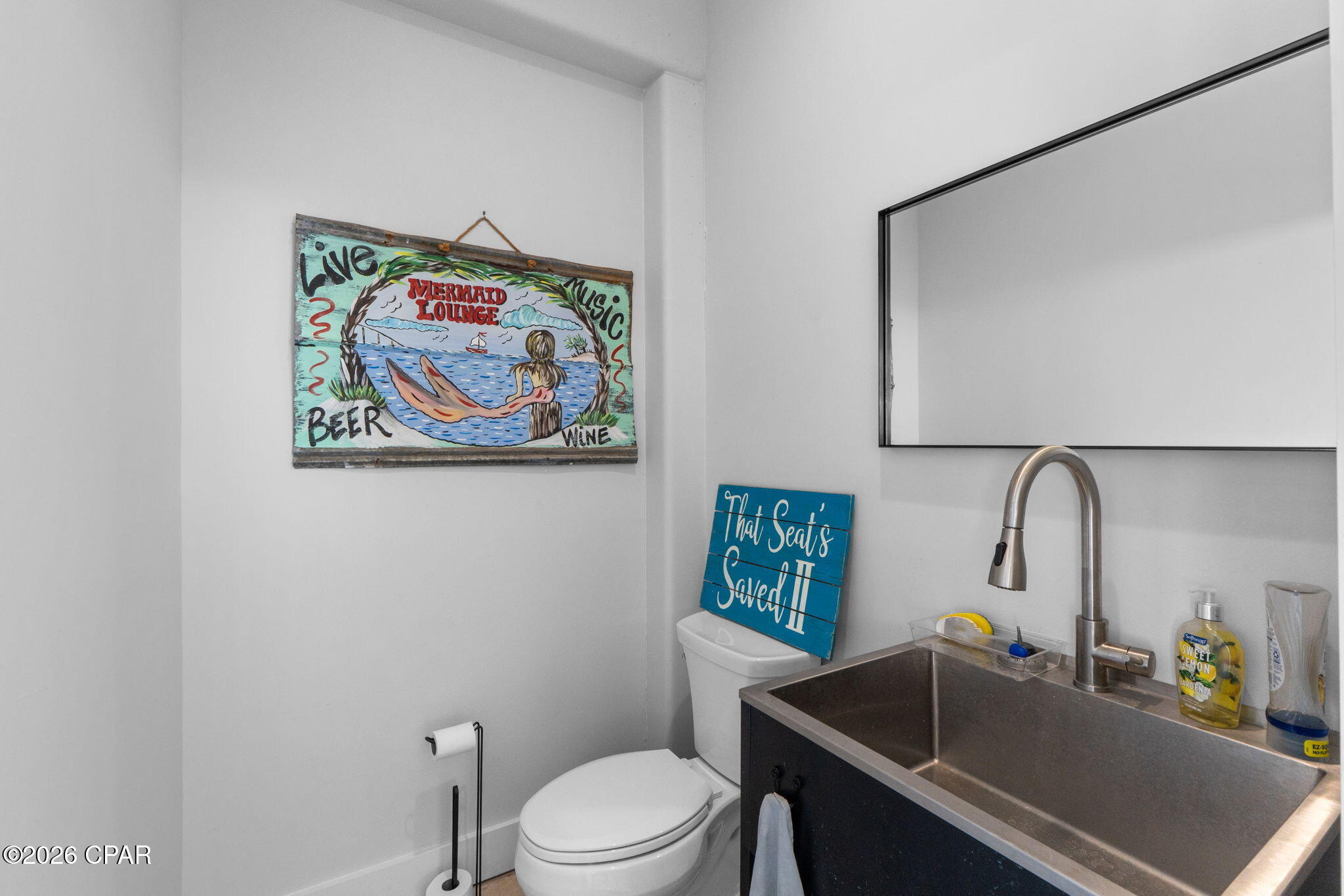 main property photo 60