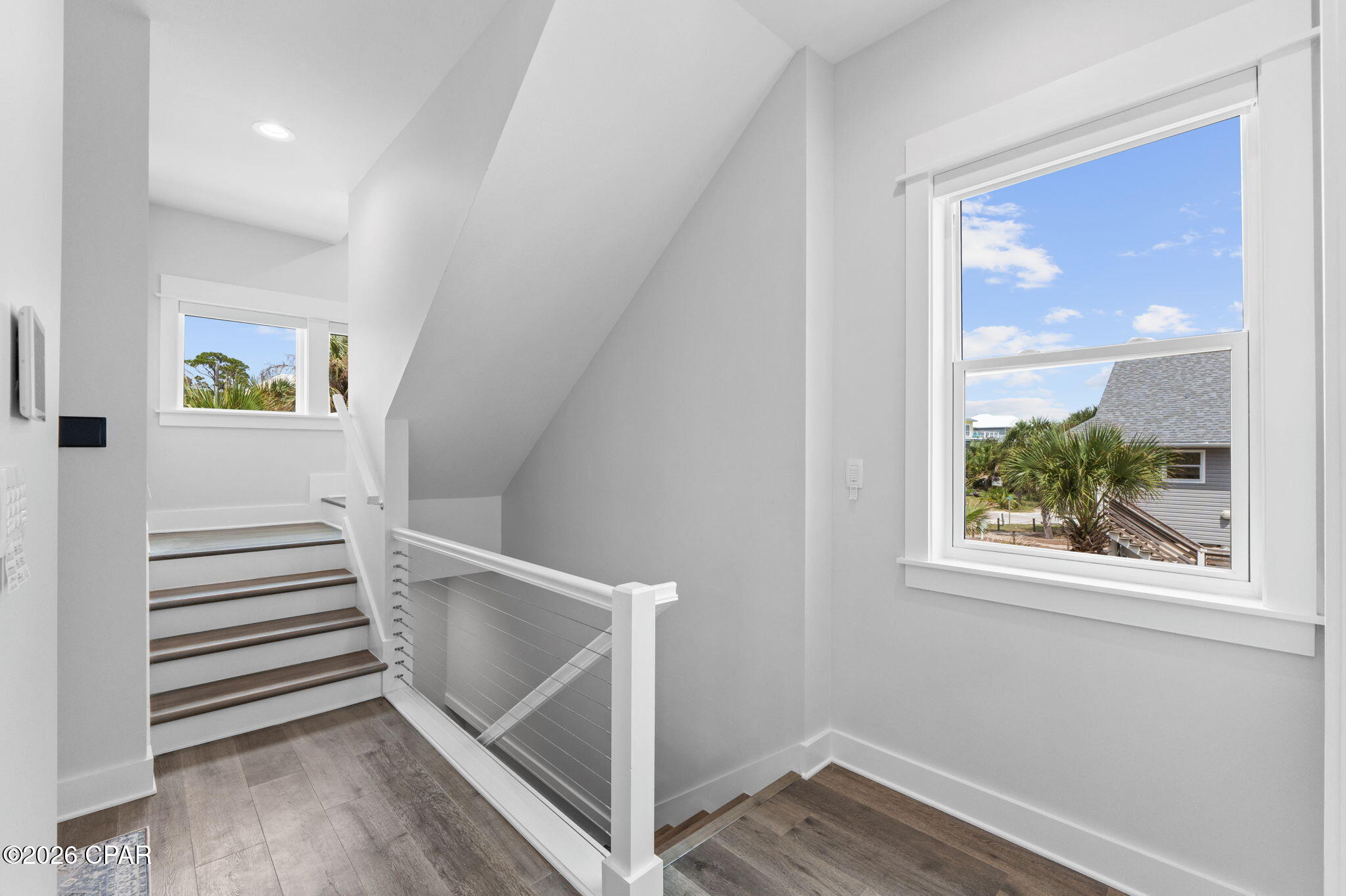 main property photo 61