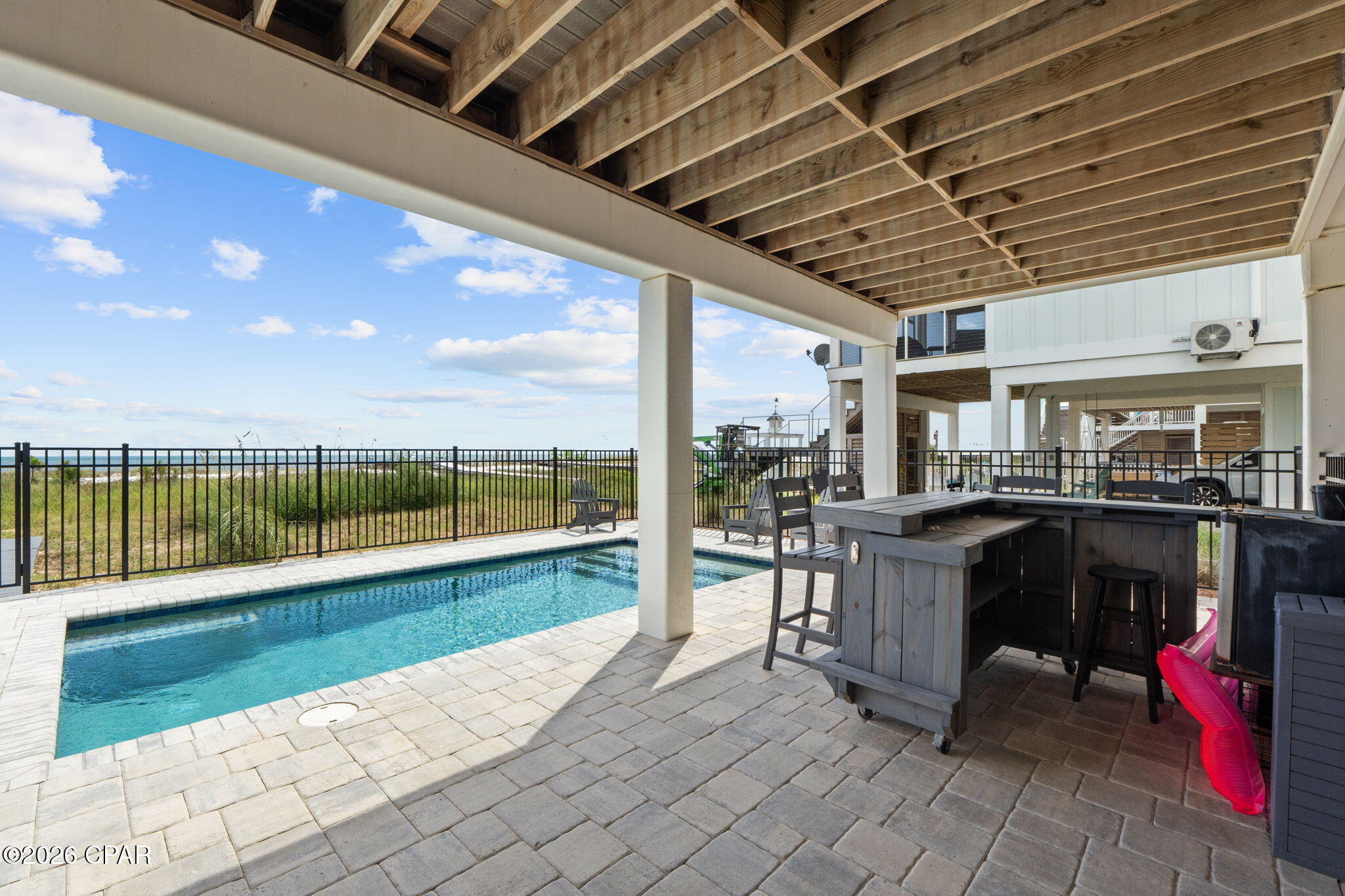 main property photo 62