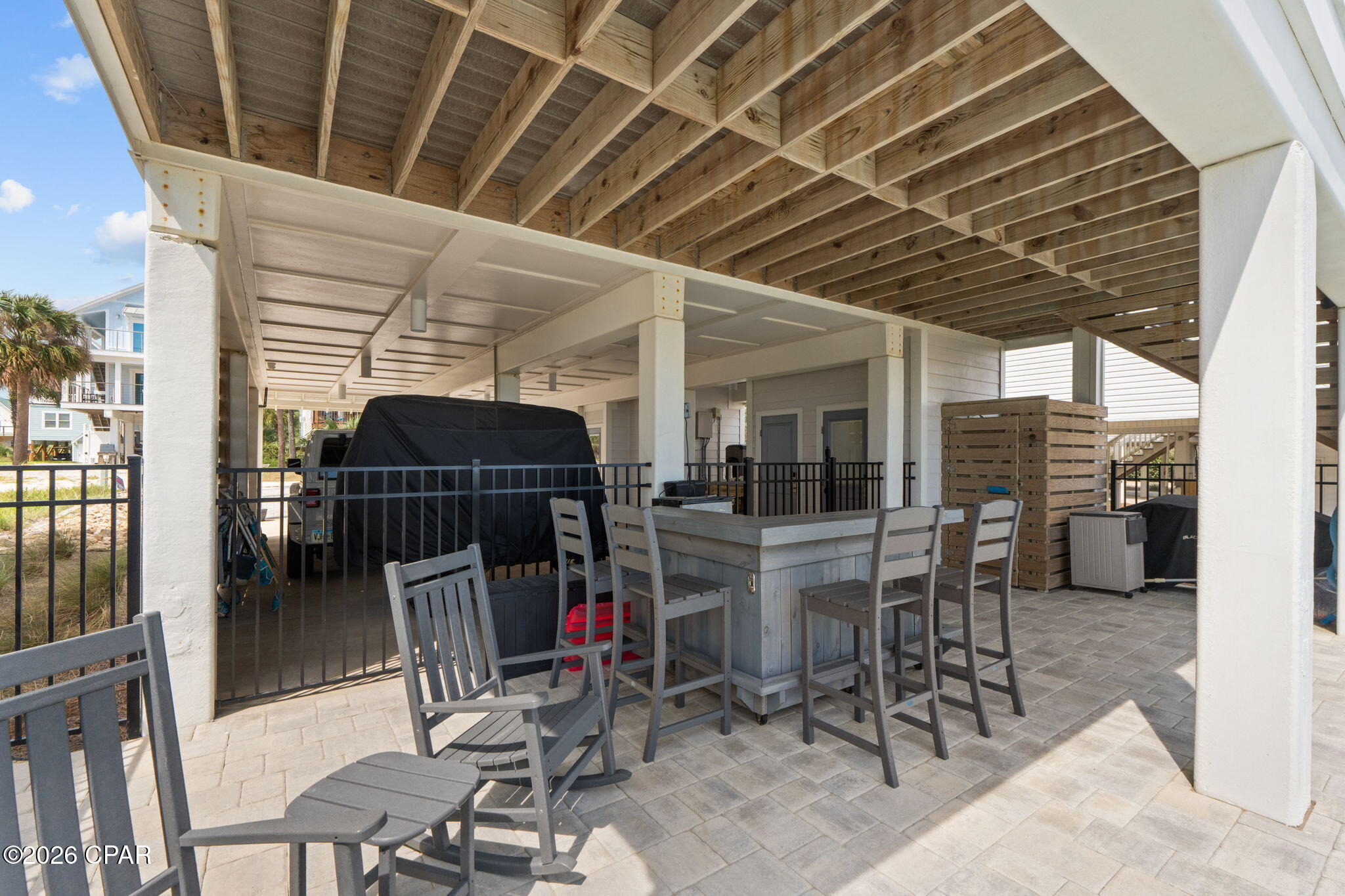 main property photo 63