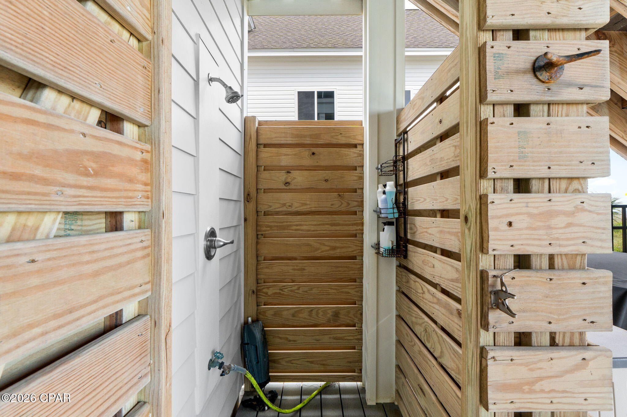 main property photo 64