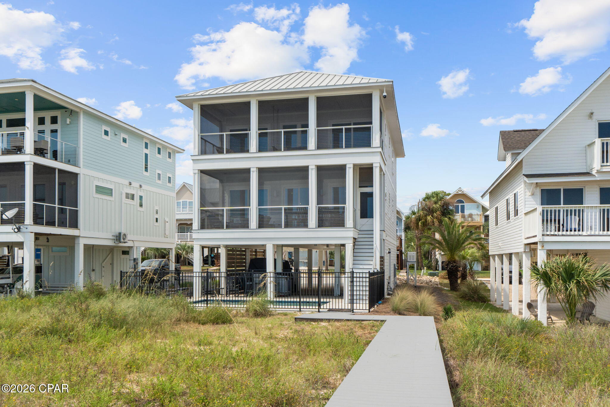 main property photo 65