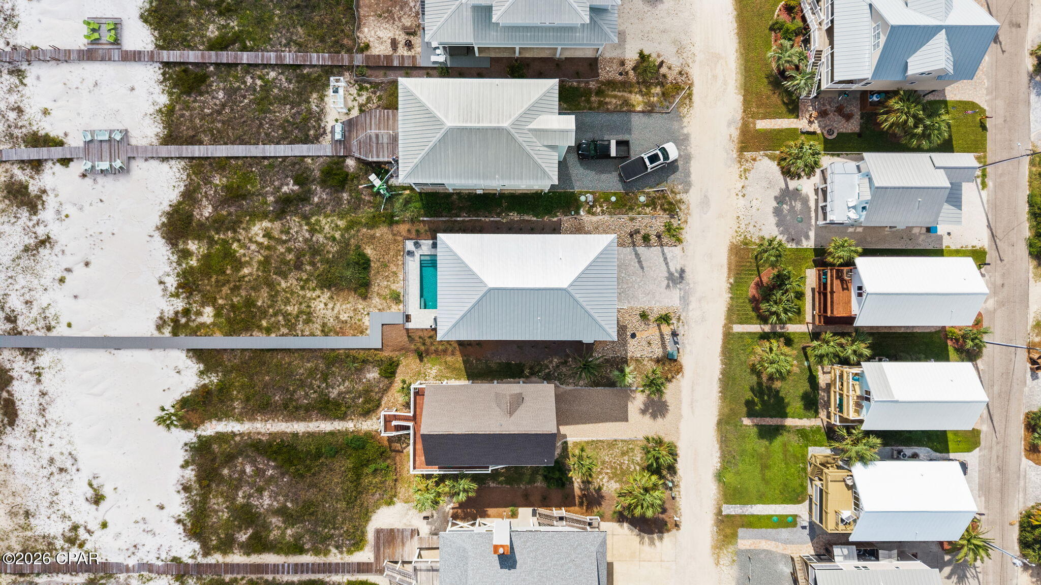 main property photo 69