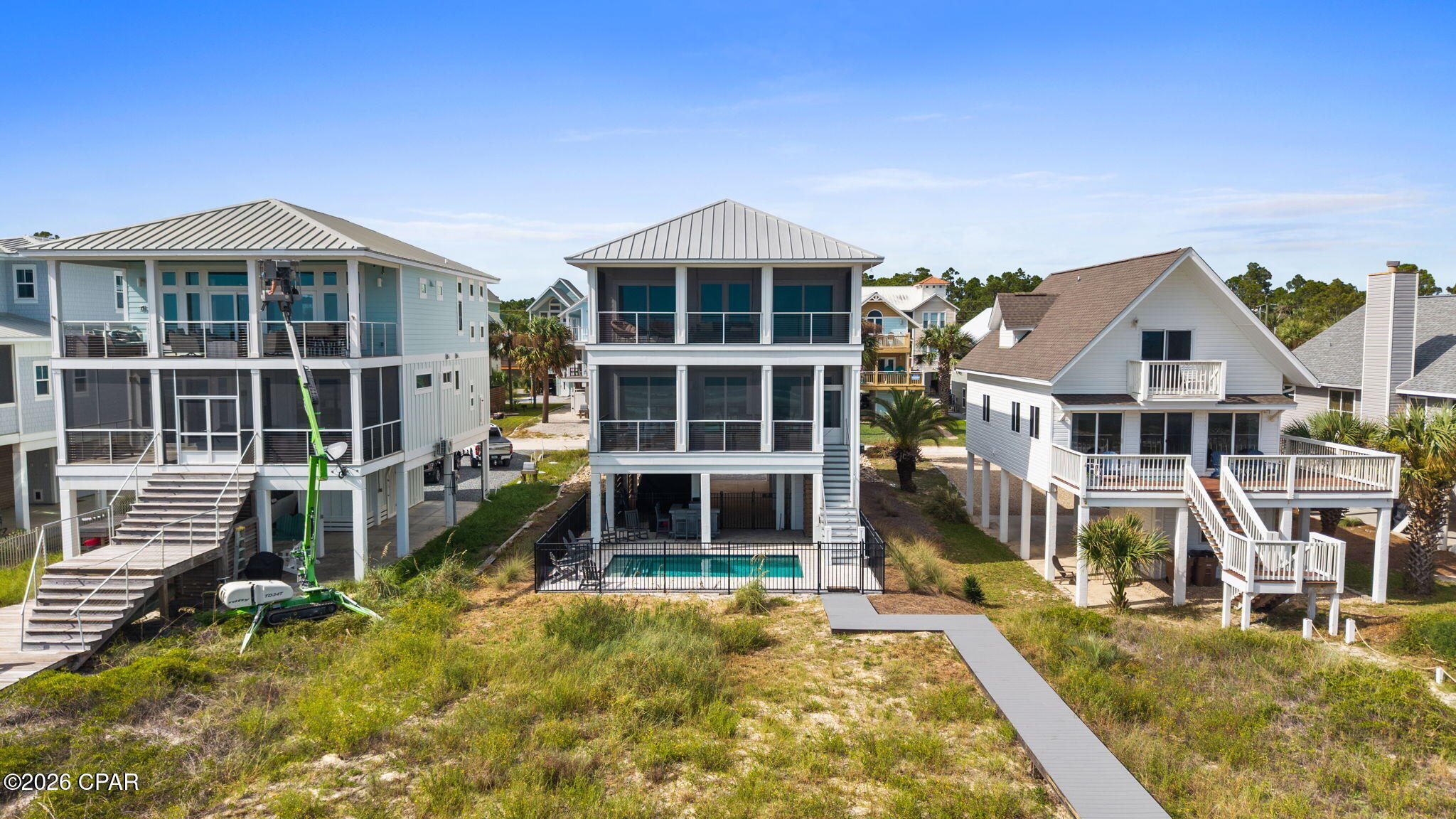 main property photo 70